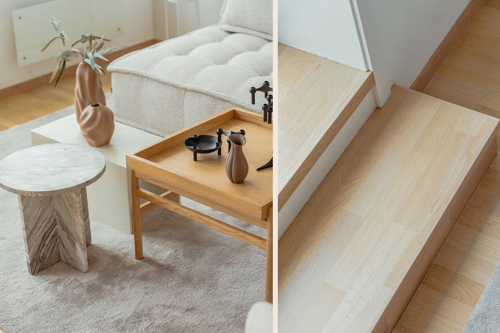 Presentert av Aktiv Eiendomsmegling Galleribilde