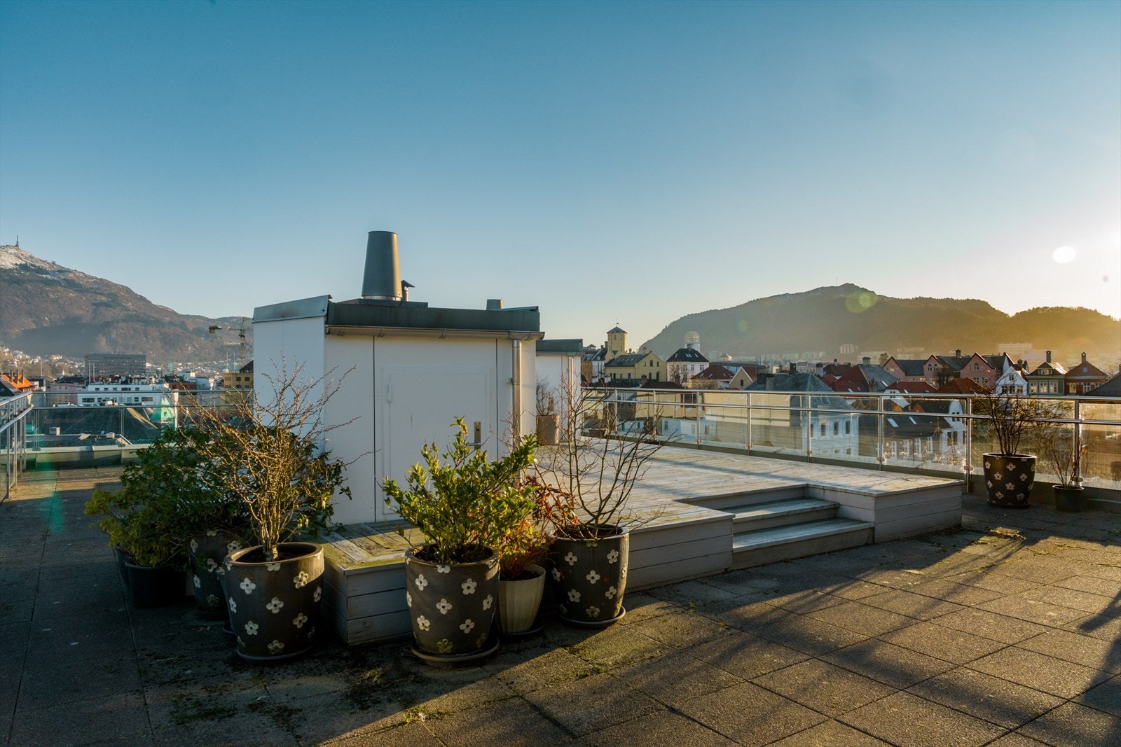 Presentert av Aktiv Eiendomsmegling Galleribilde