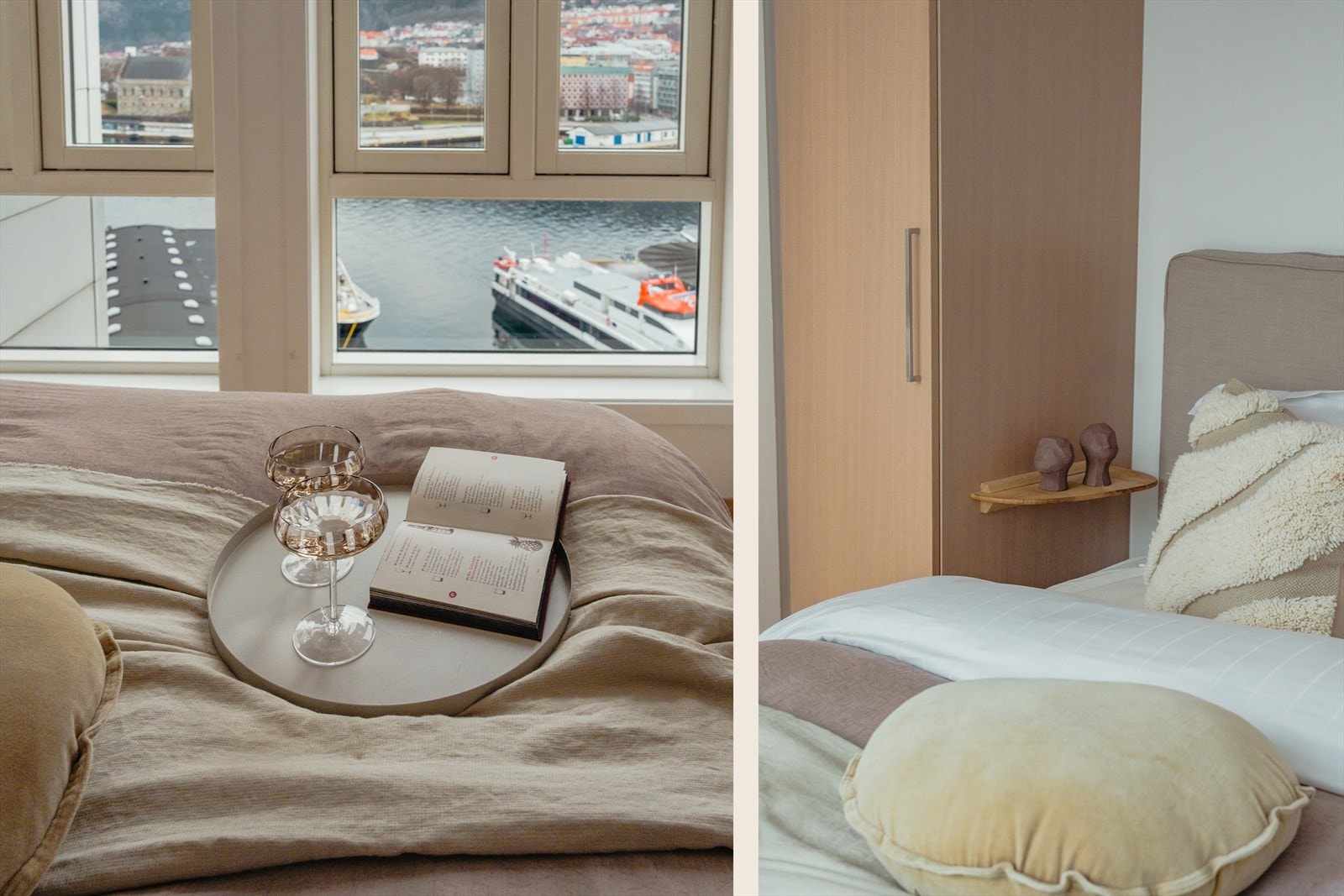 Presentert av Aktiv Eiendomsmegling Galleribilde