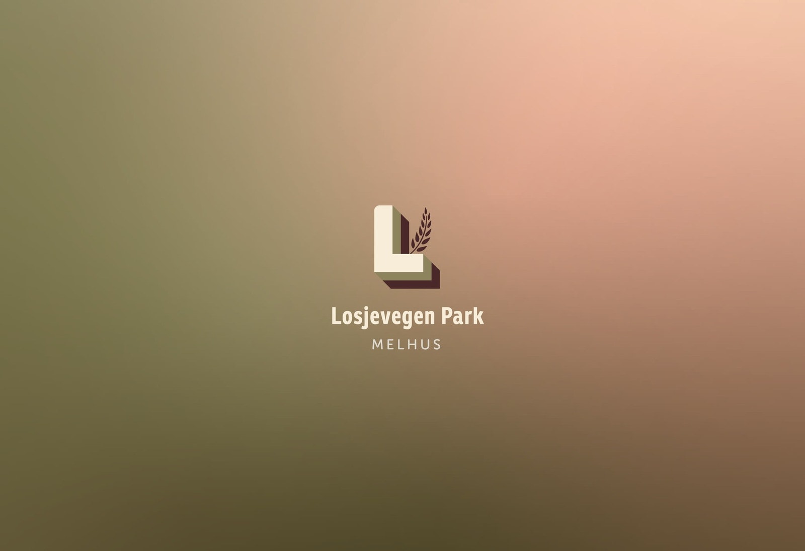 Ta kontakt med megler for visning! Galleribilde