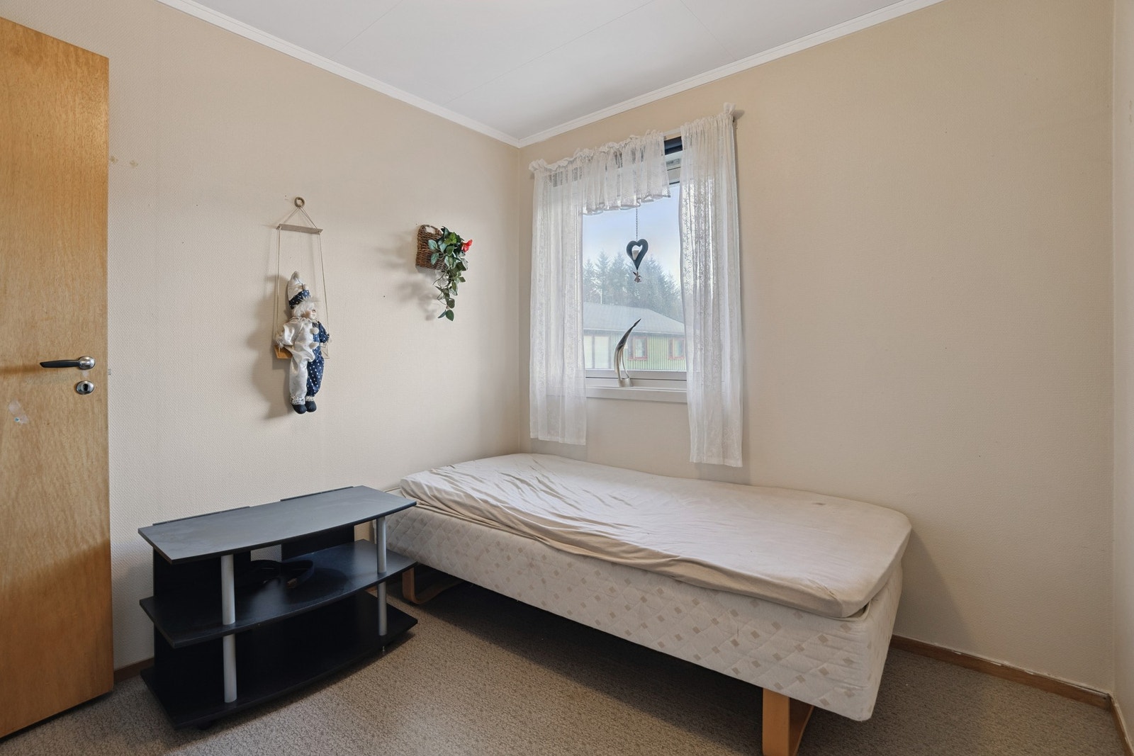 Soverom 2 Galleribilde