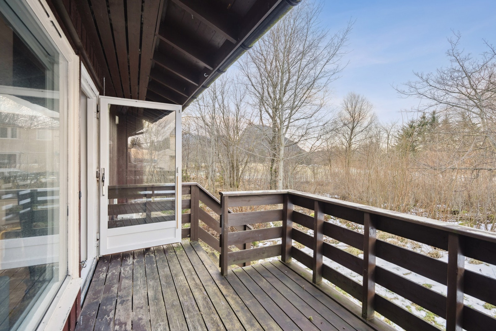 Veranda Galleribilde