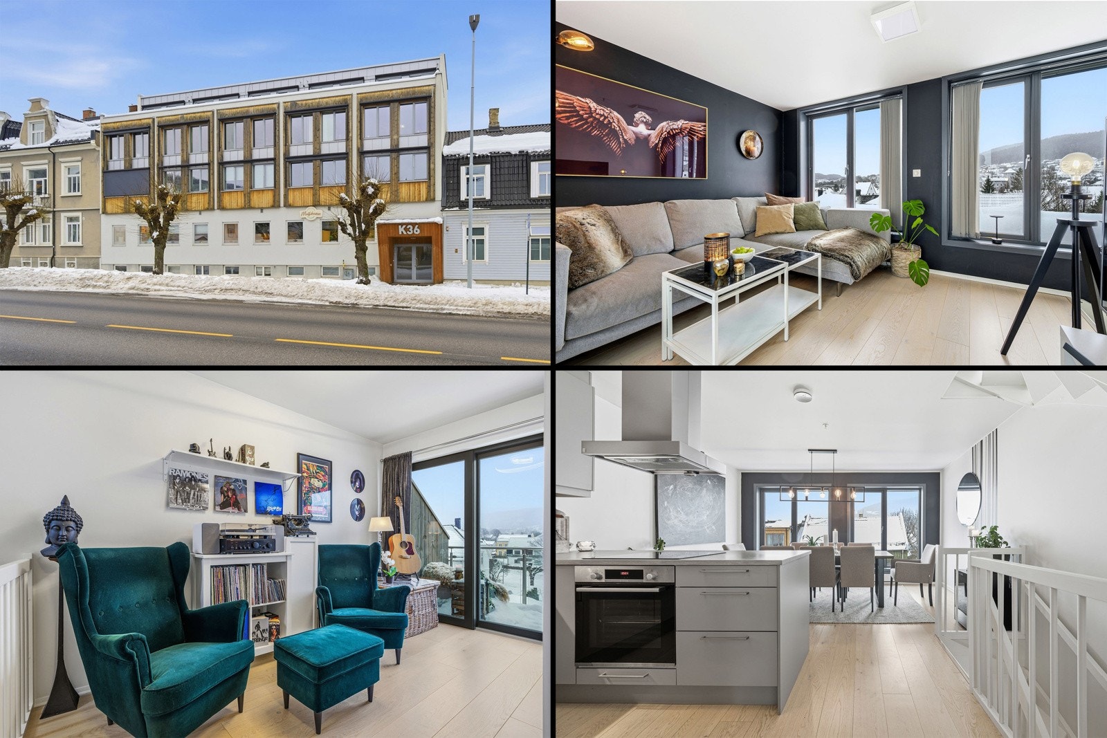 Presentasjon2 Galleribilde