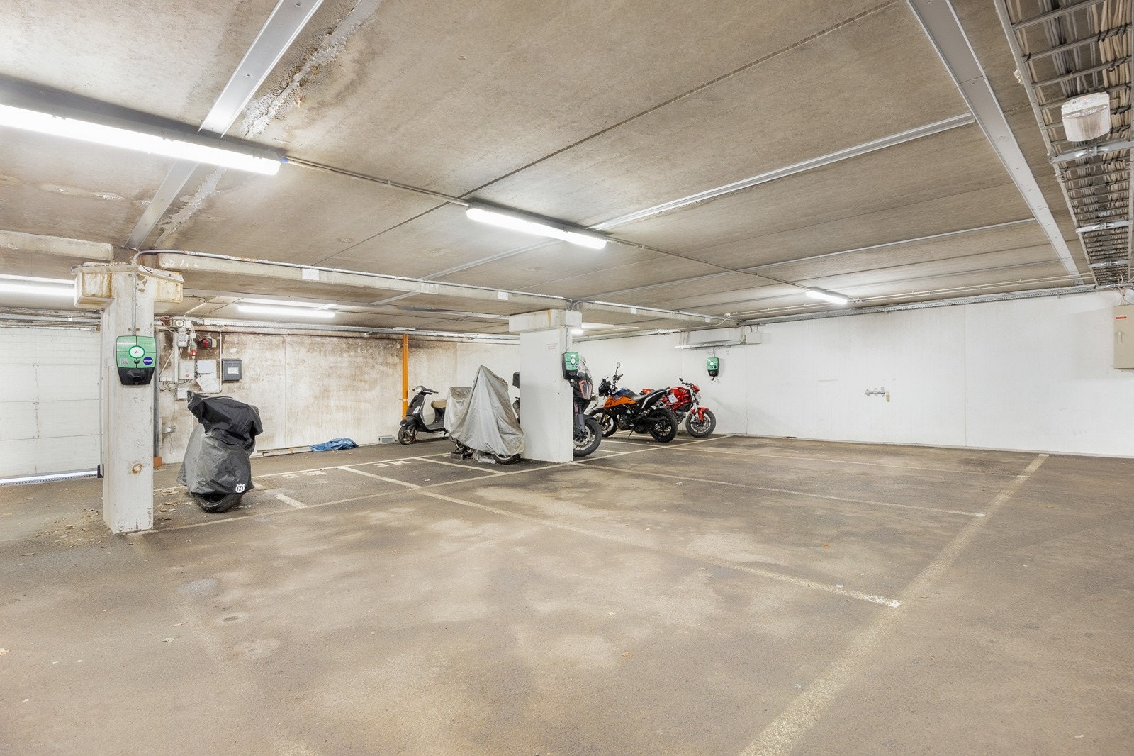 _10A5962.jpg Galleribilde