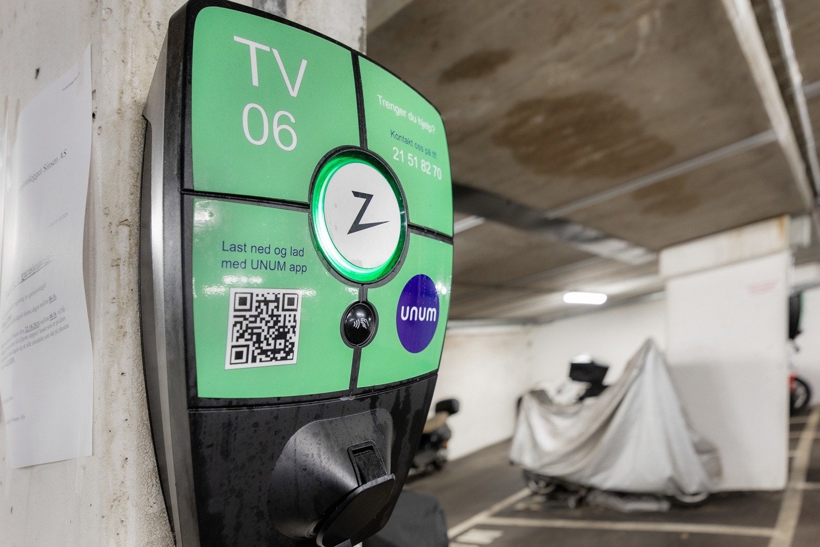 _10A5965.jpg Galleribilde