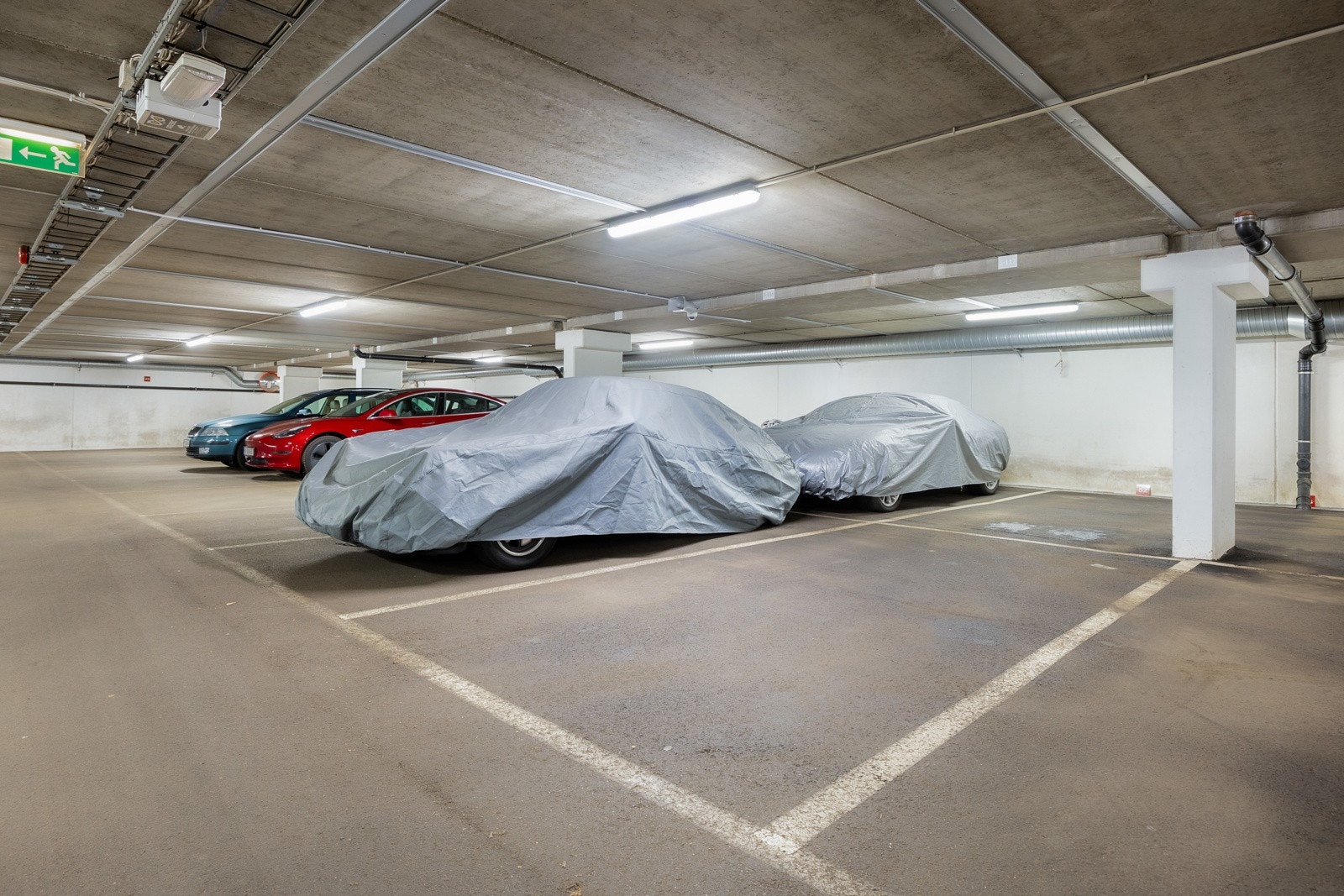 _10A5920.jpg Galleribilde