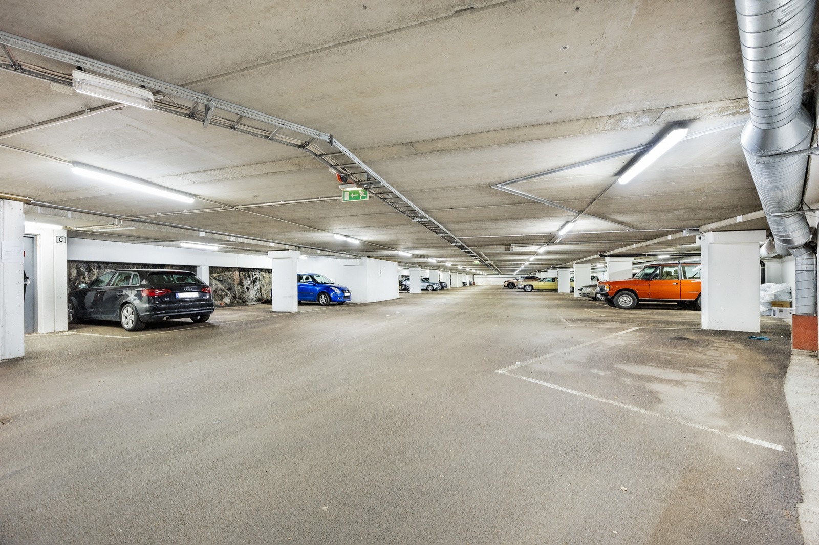 _10A5956.jpg Galleribilde