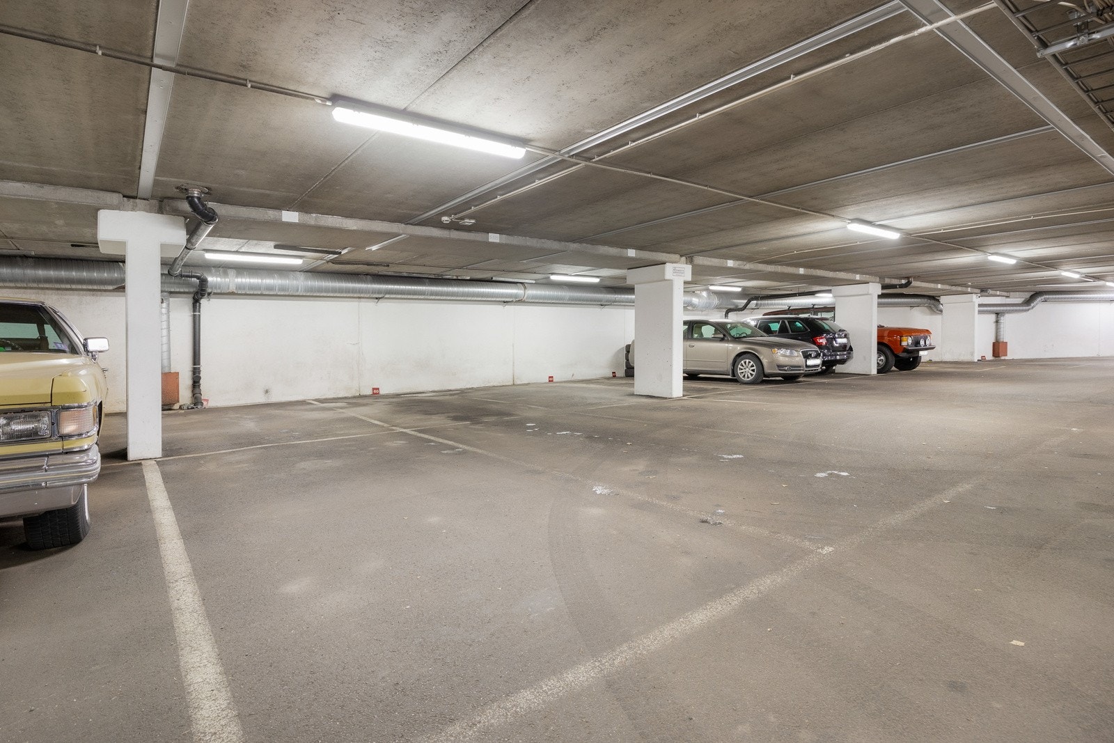 _10A5915.jpg Galleribilde