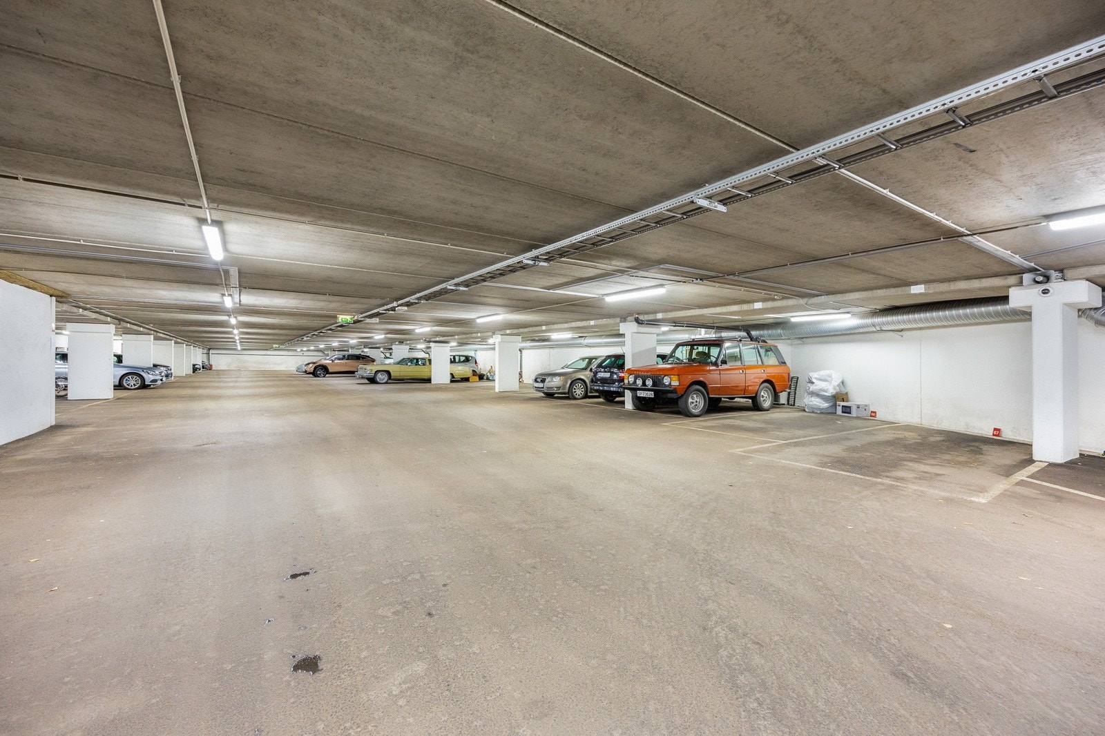 _10A5953.jpg Galleribilde