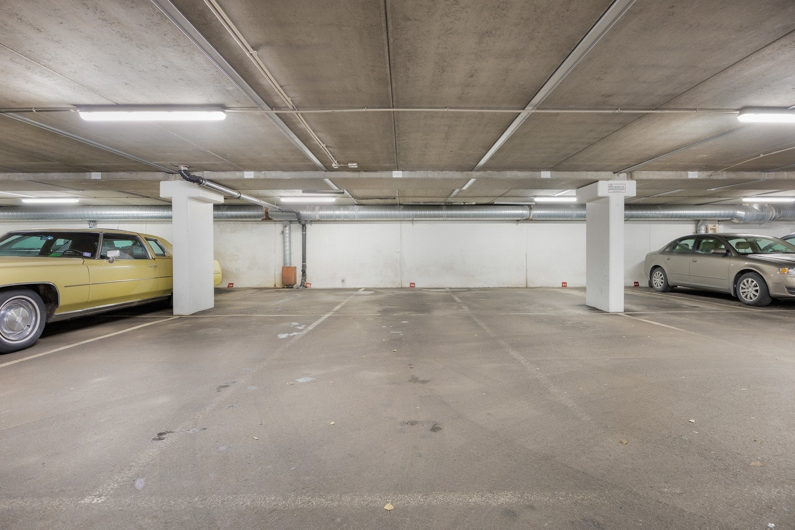 _10A5912.jpg Galleribilde