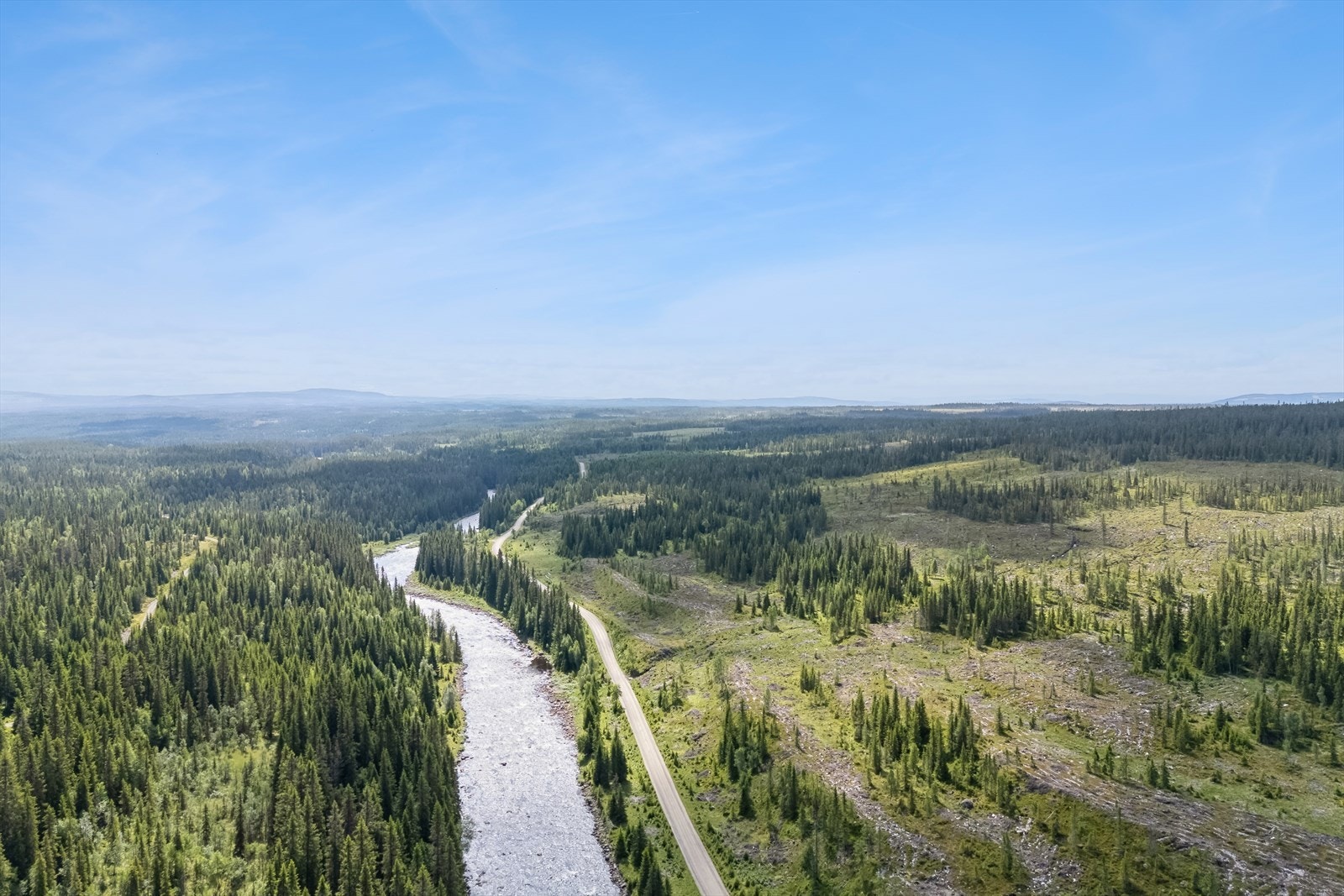 Områdebilde Galleribilde