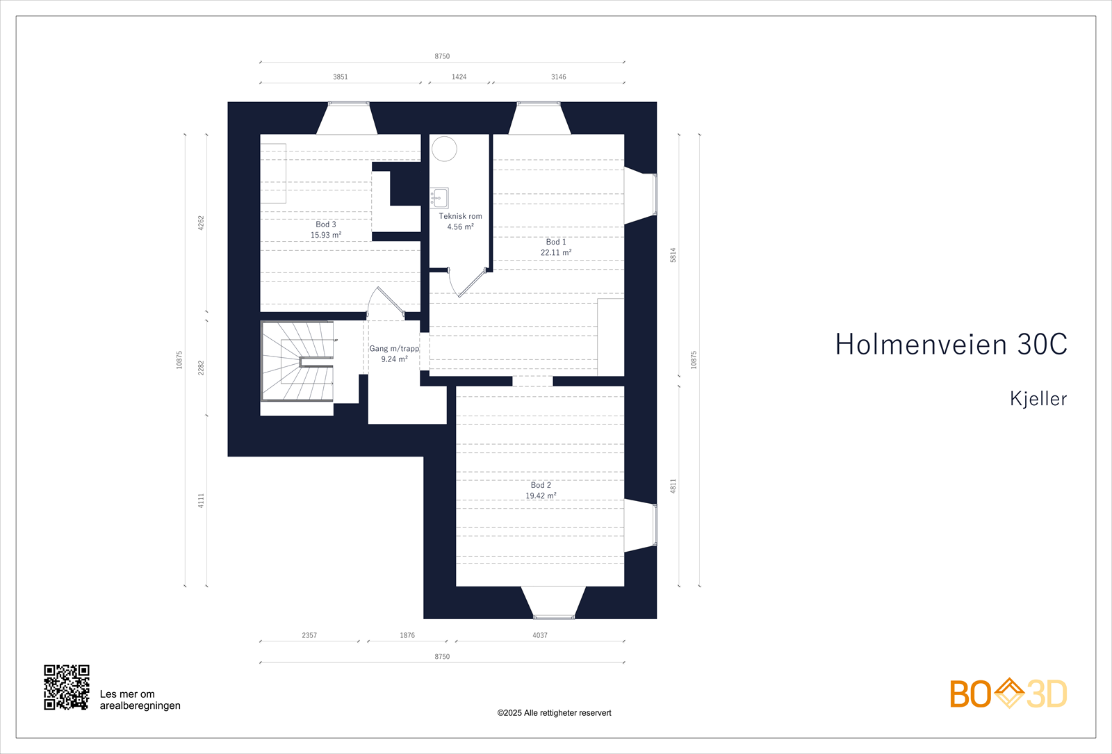 Kjeller plantegning.png Galleribilde