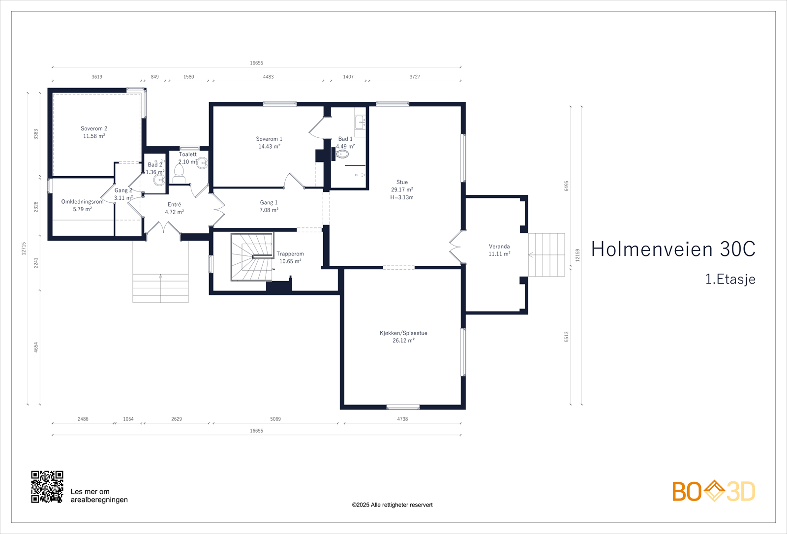 1. etasje plantegning.png Galleribilde