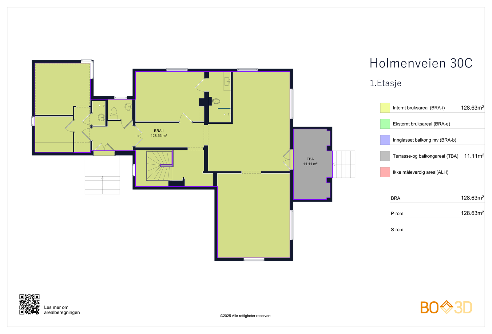 1. etasje.png Galleribilde