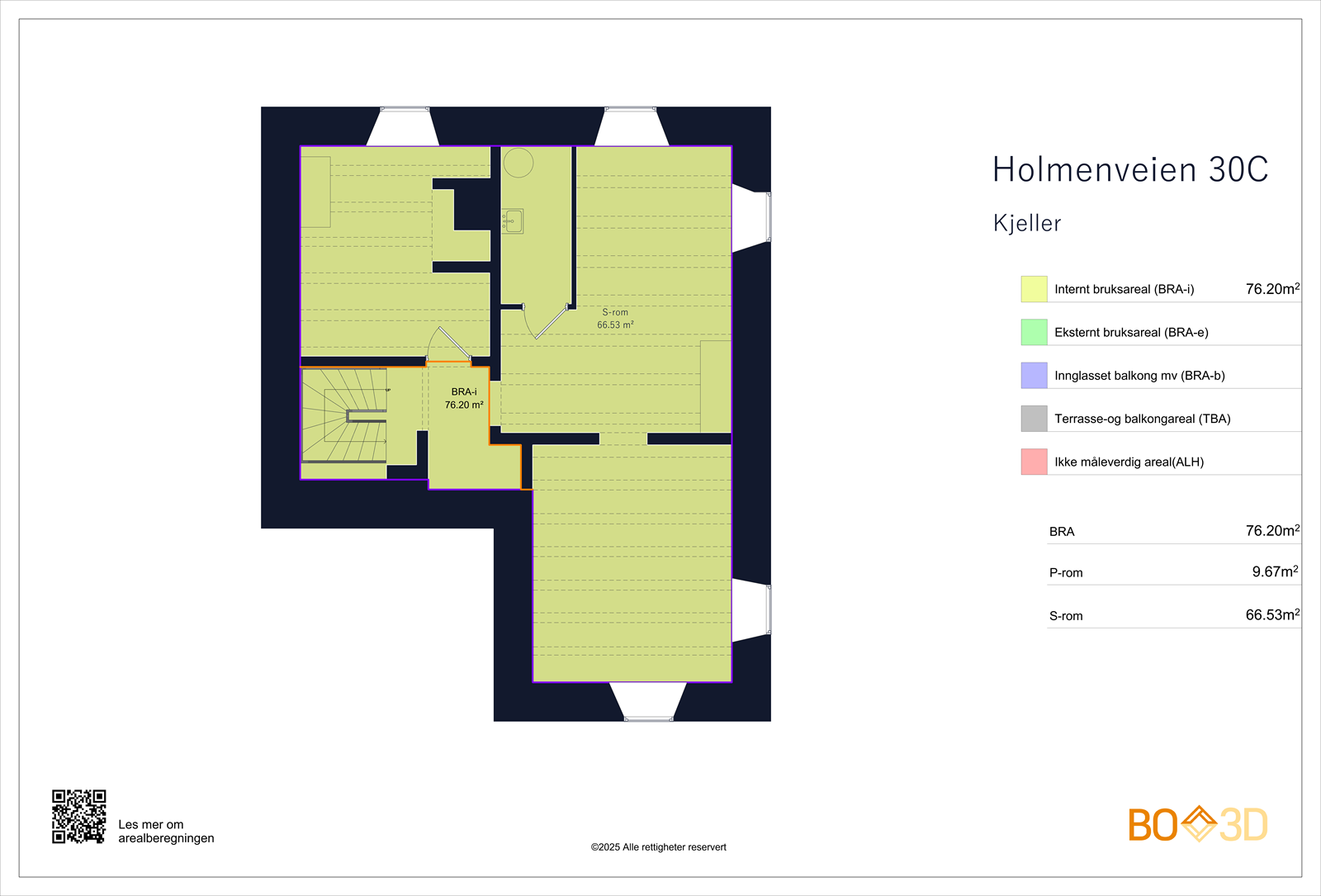 Kjeller.png Galleribilde