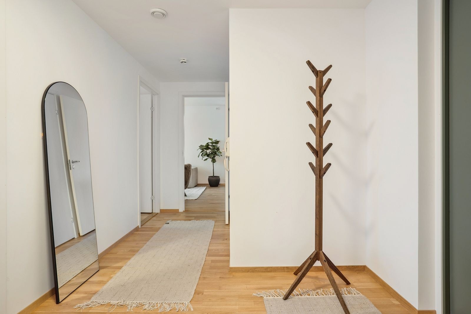 (Illustrasjonsbilde, avvik vil forekomme) Galleribilde