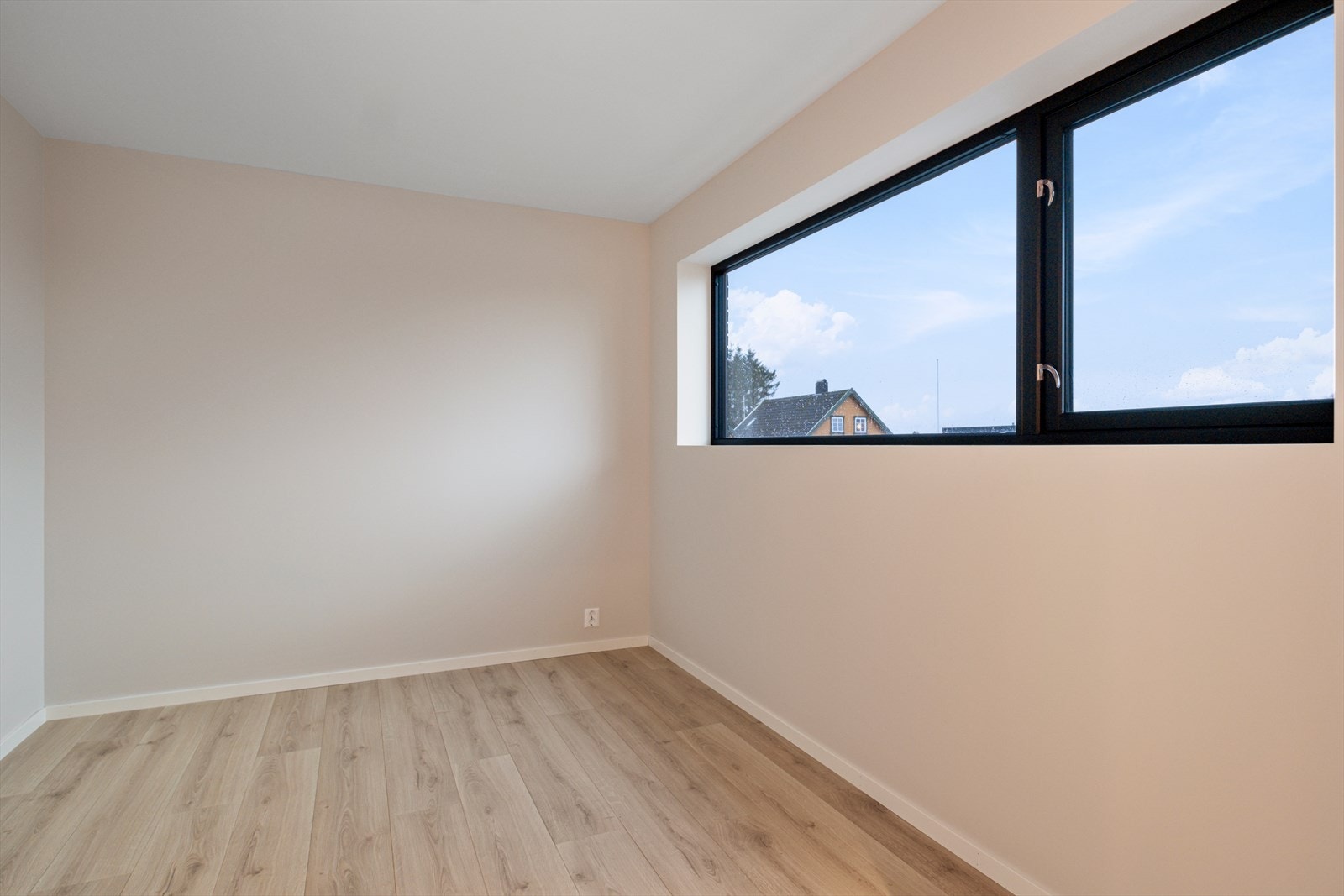 Soverom 2 Galleribilde