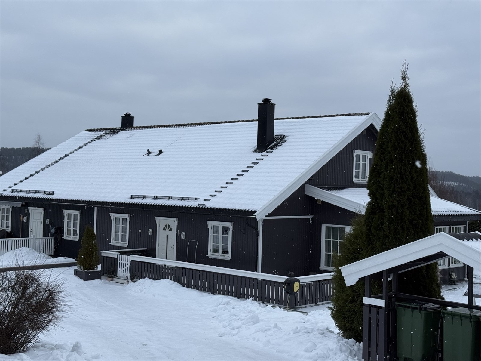 IMG_6679.jpeg Galleribilde