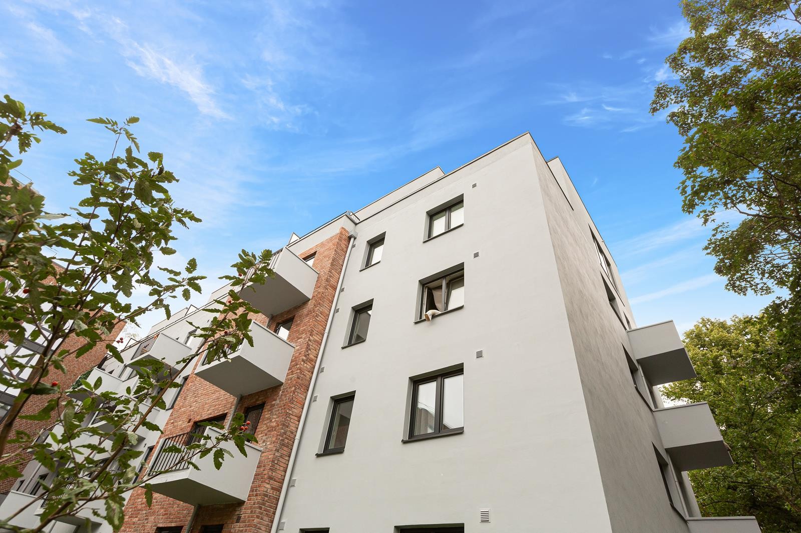 Gård 4 Galleribilde