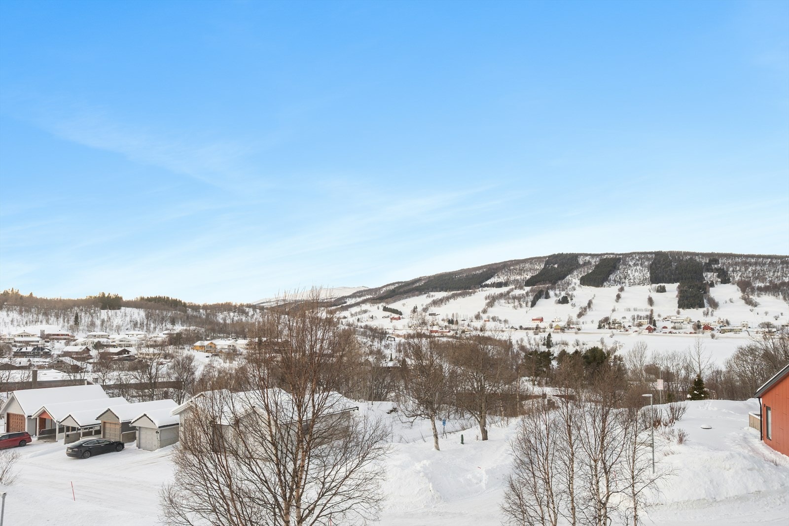 Flere_bilder og hovedbilde Galleribilde