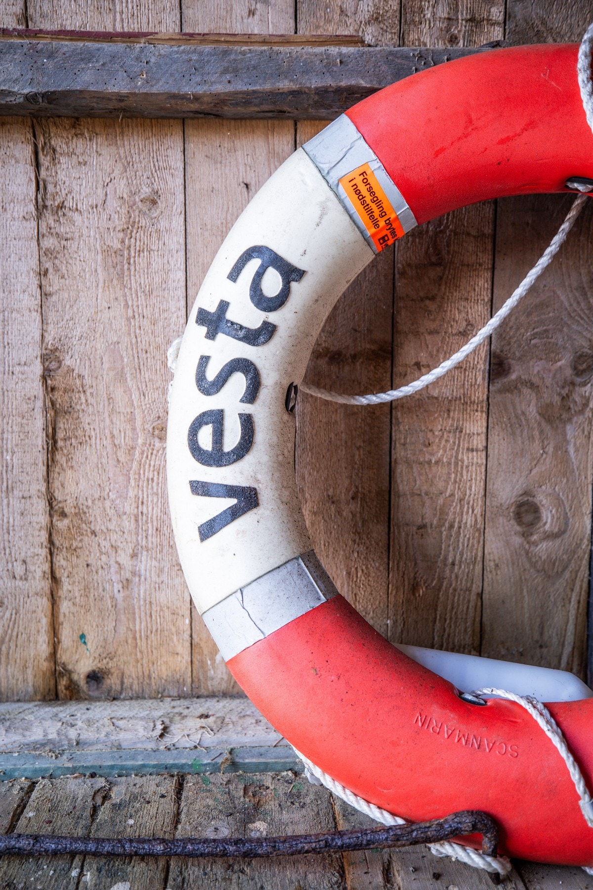 Detaljebilde Galleribilde