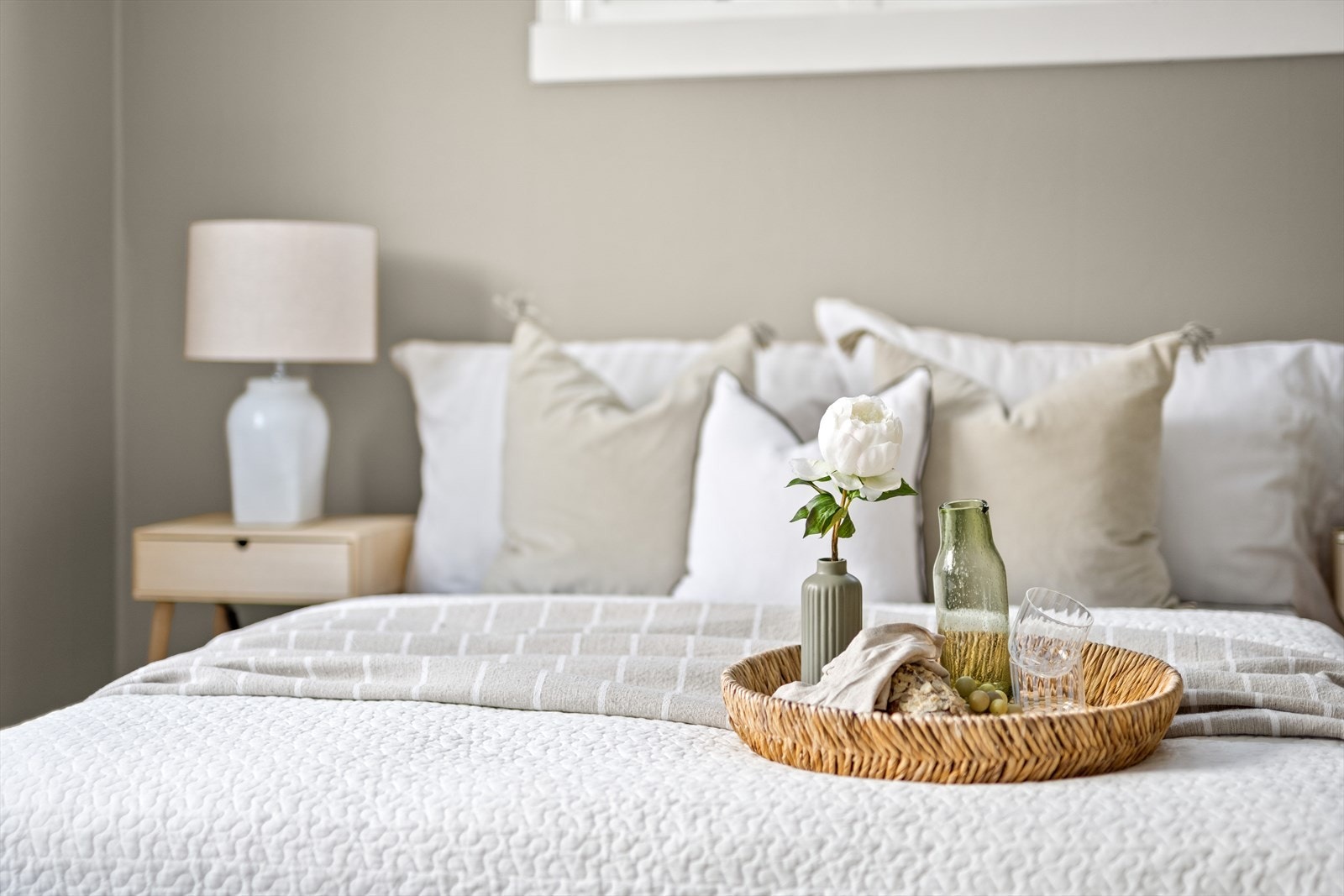 Stemningsbilde Galleribilde