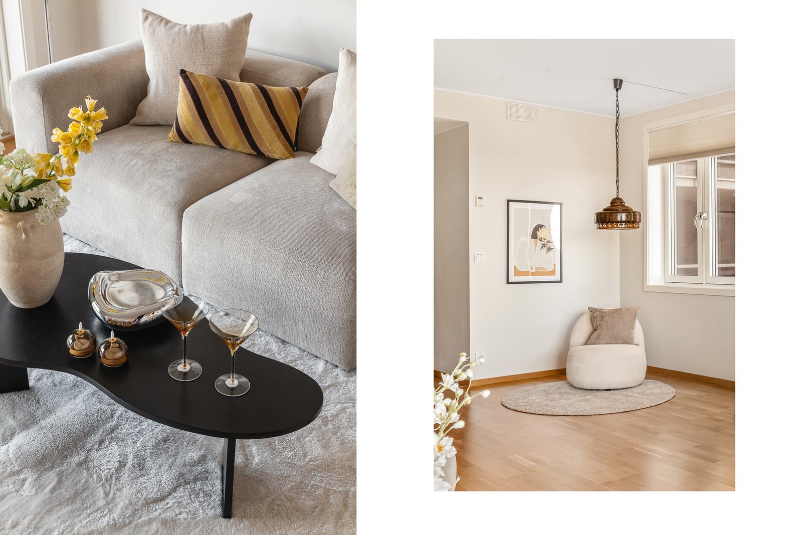 Detaljer Galleribilde