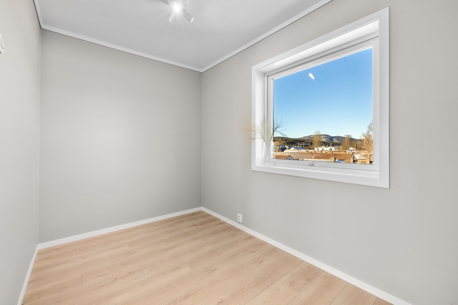 Soverom III Galleribilde