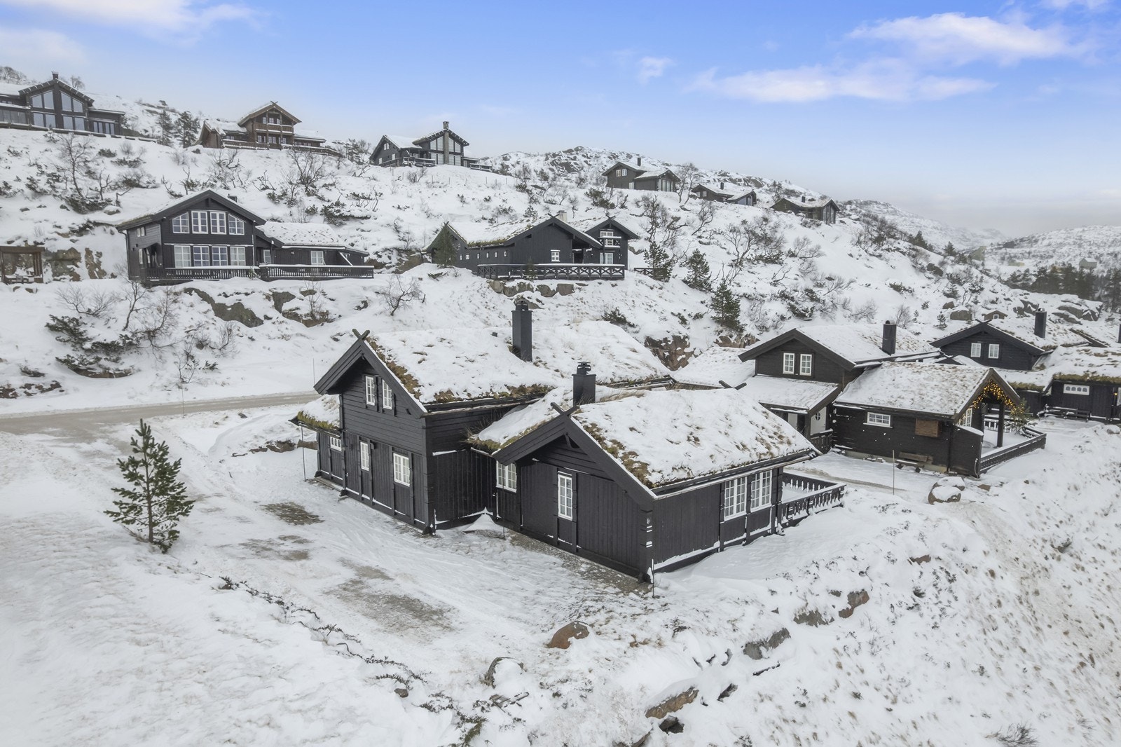 DJI_0481 Galleribilde