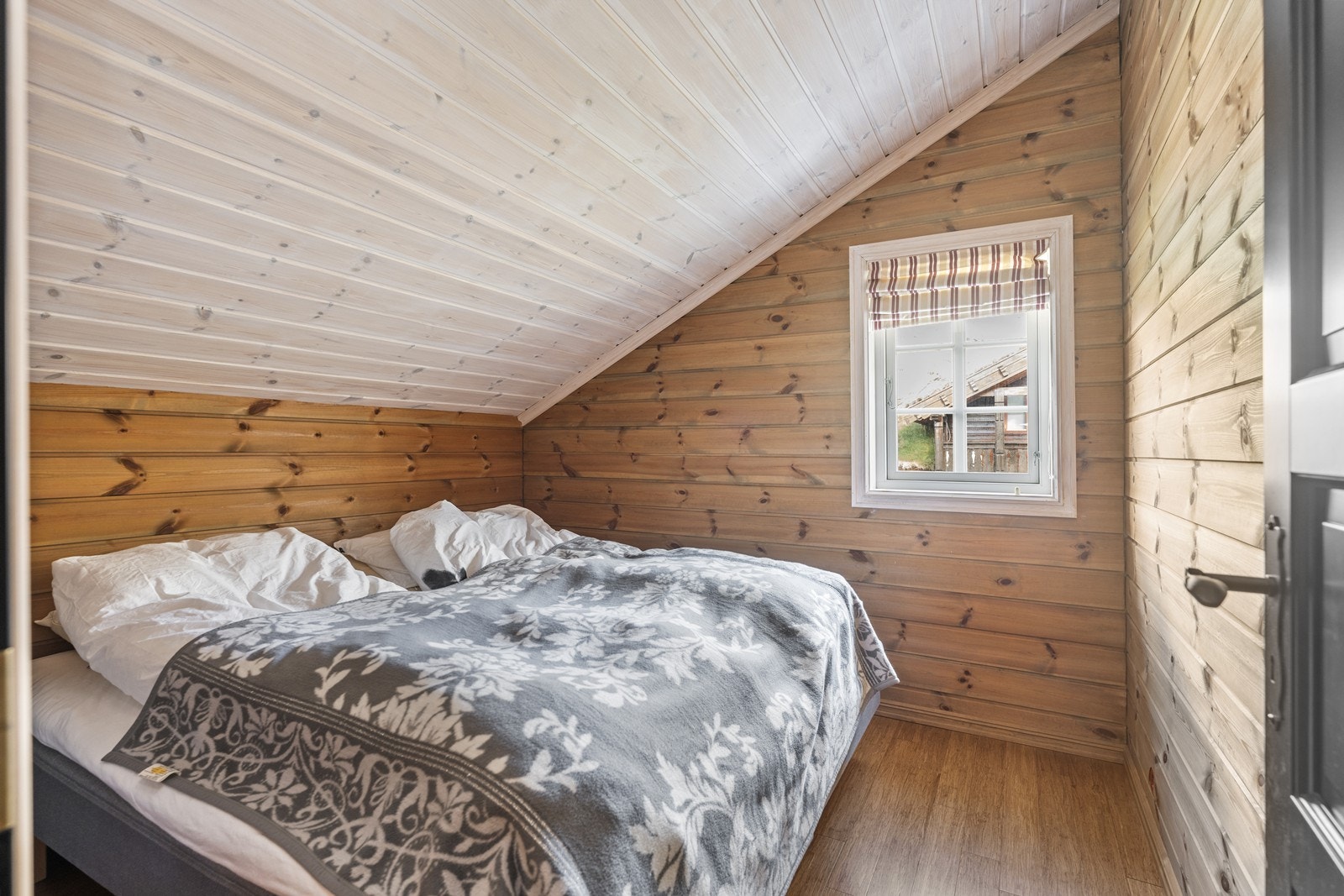 Soverom 4 Galleribilde