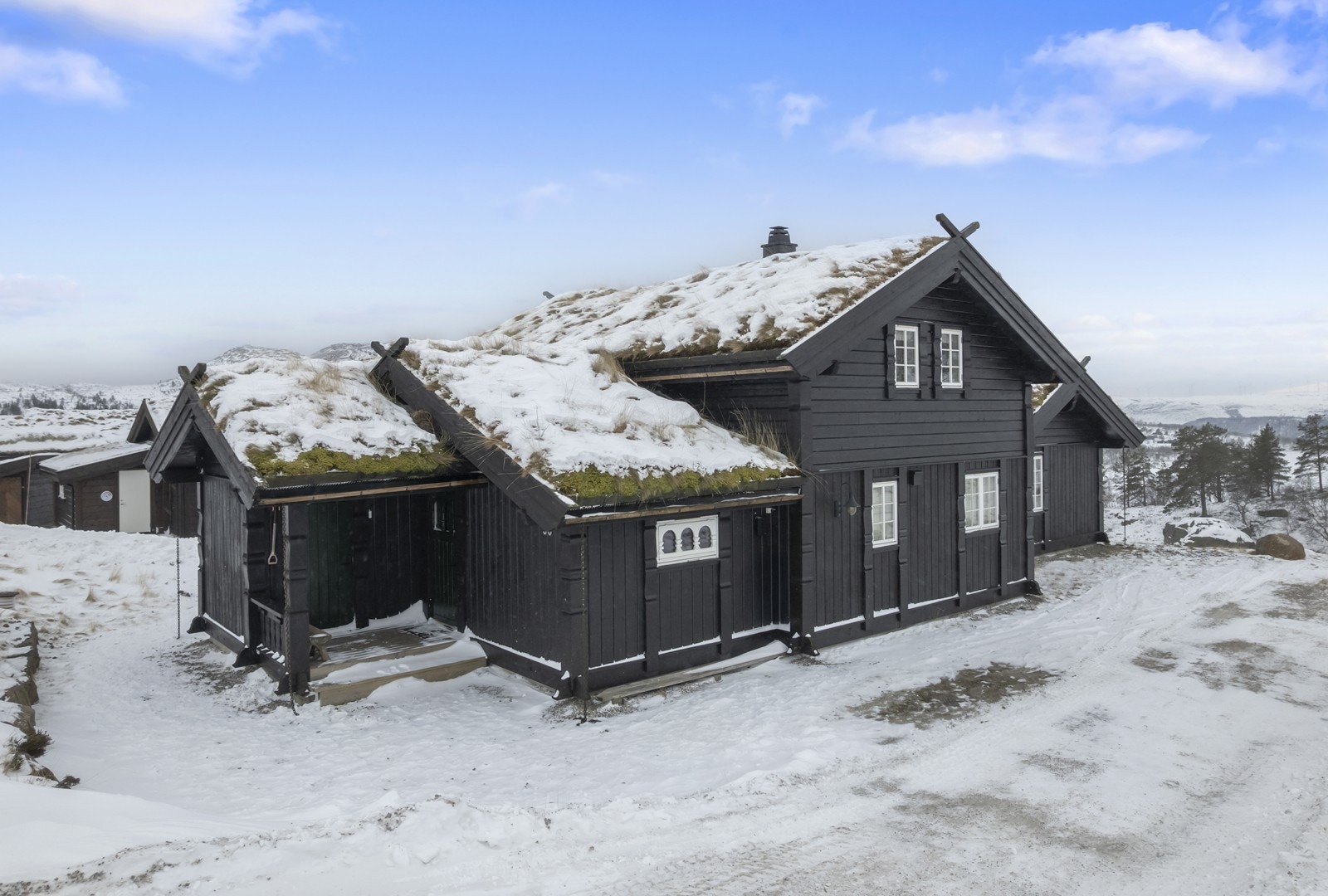 DJI_0497 Galleribilde