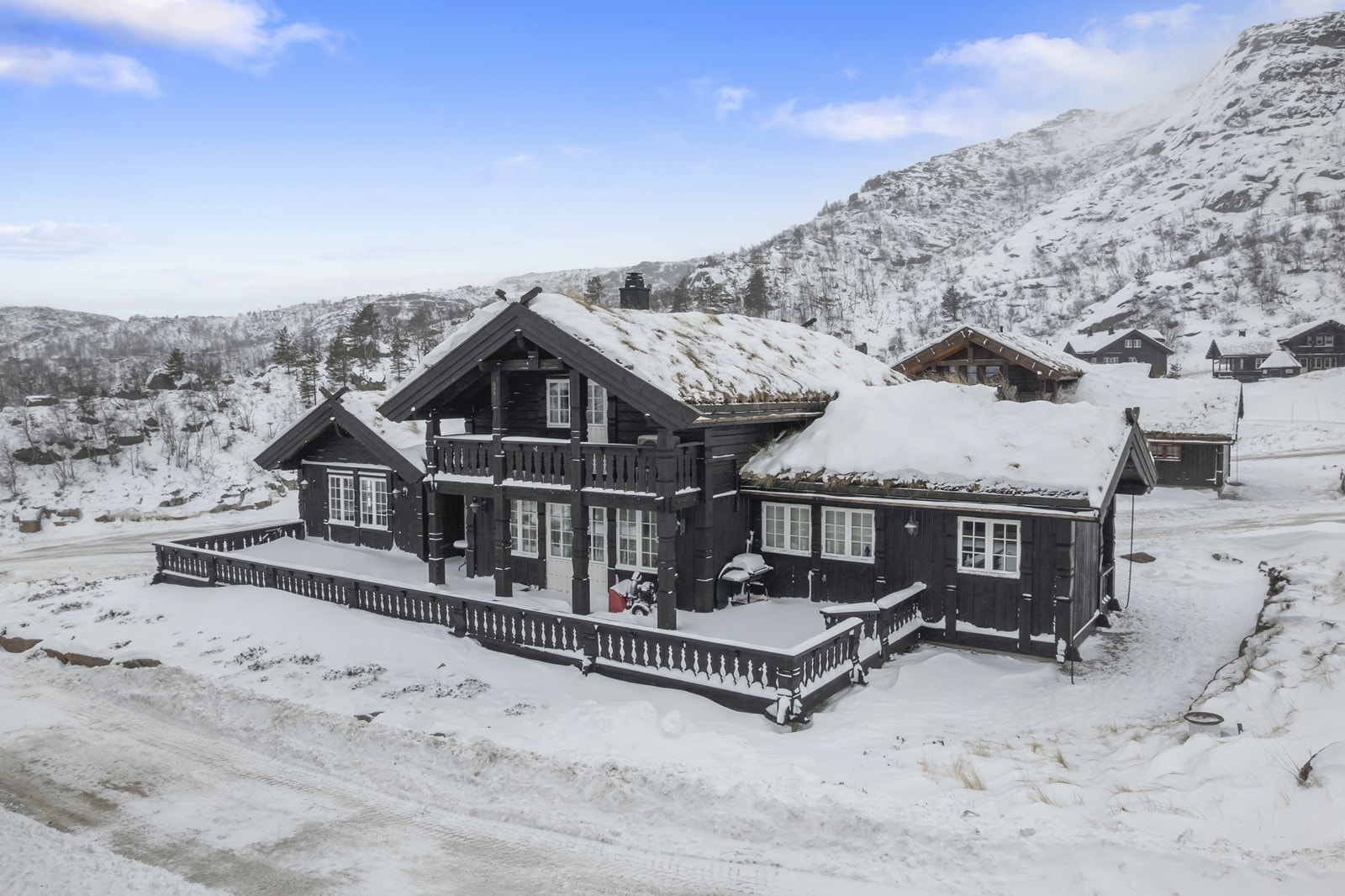 DJI_0503 Galleribilde