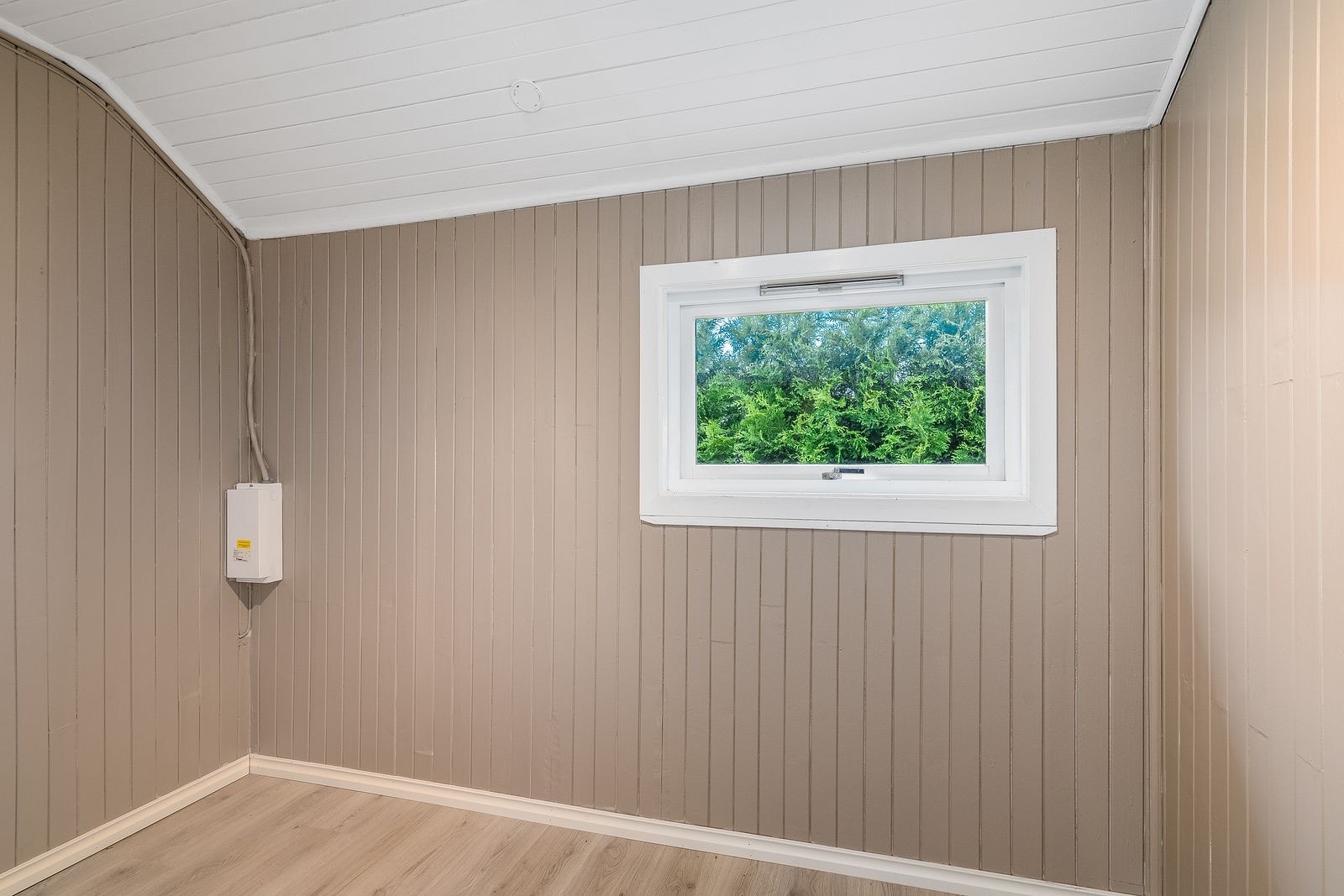 Soverom 2 Galleribilde