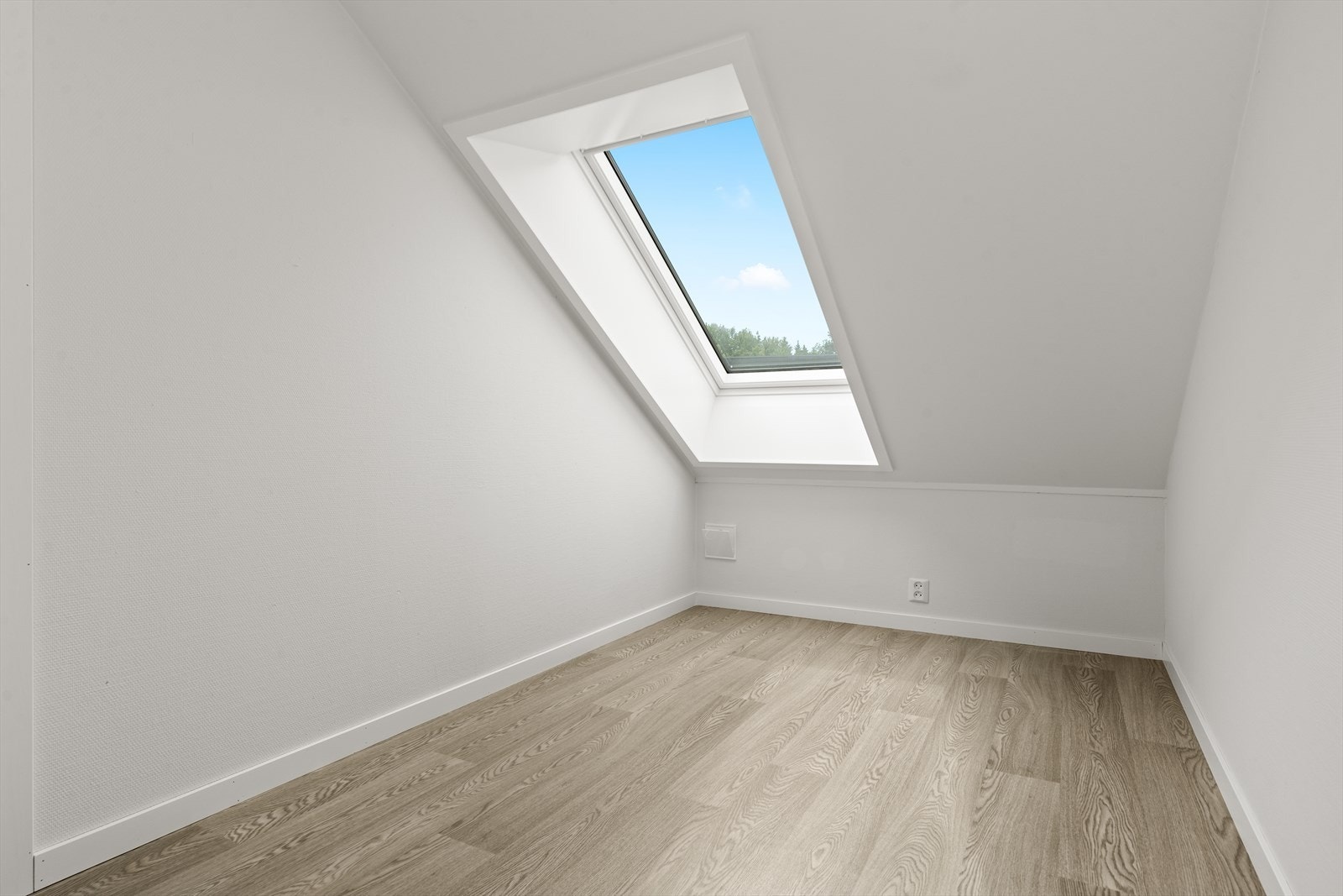 Soverom 2 Galleribilde