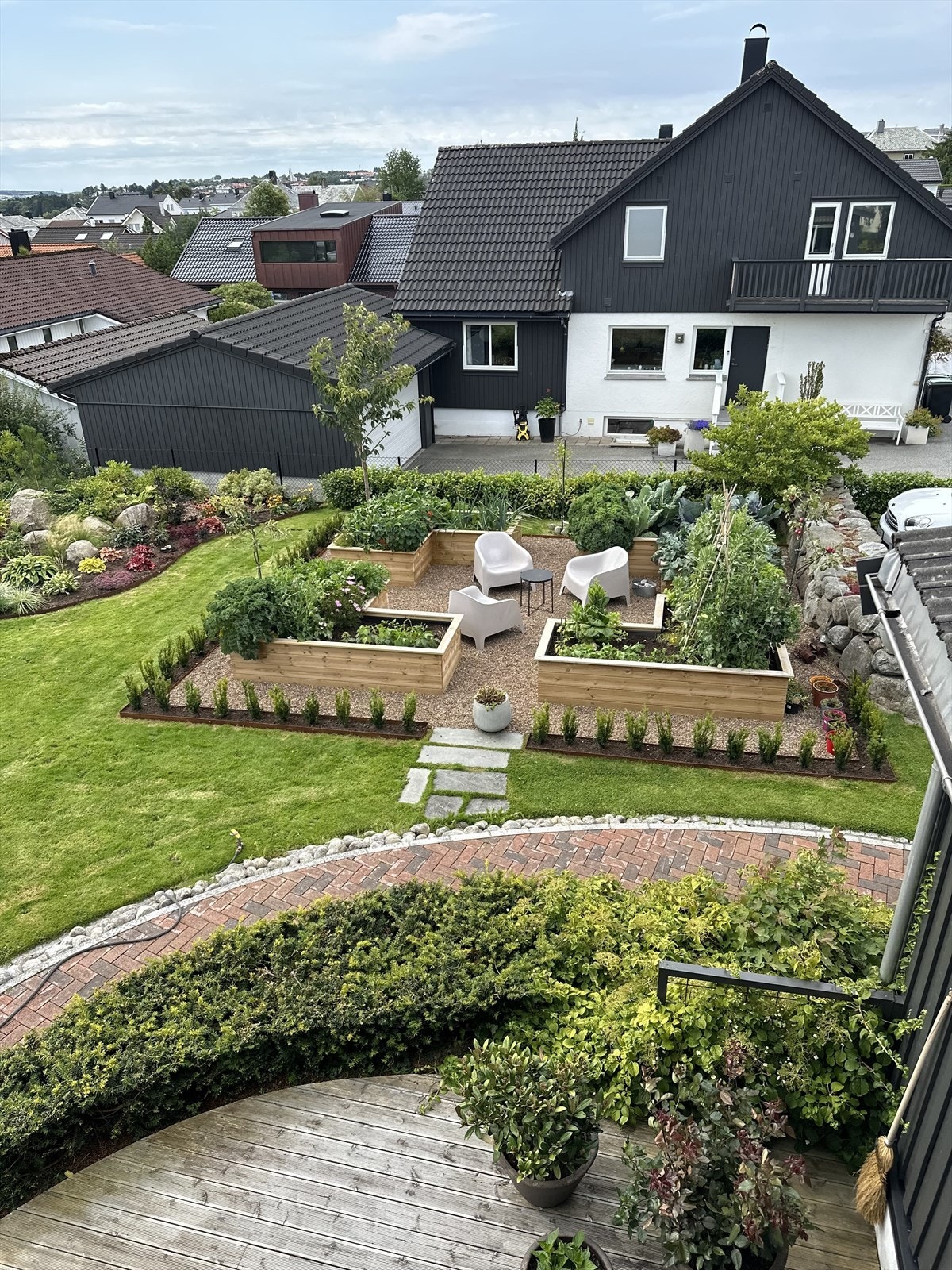 74523712392 FC8DCDC2-CD62-4F74-92B0-6B21386DFE59 Galleribilde