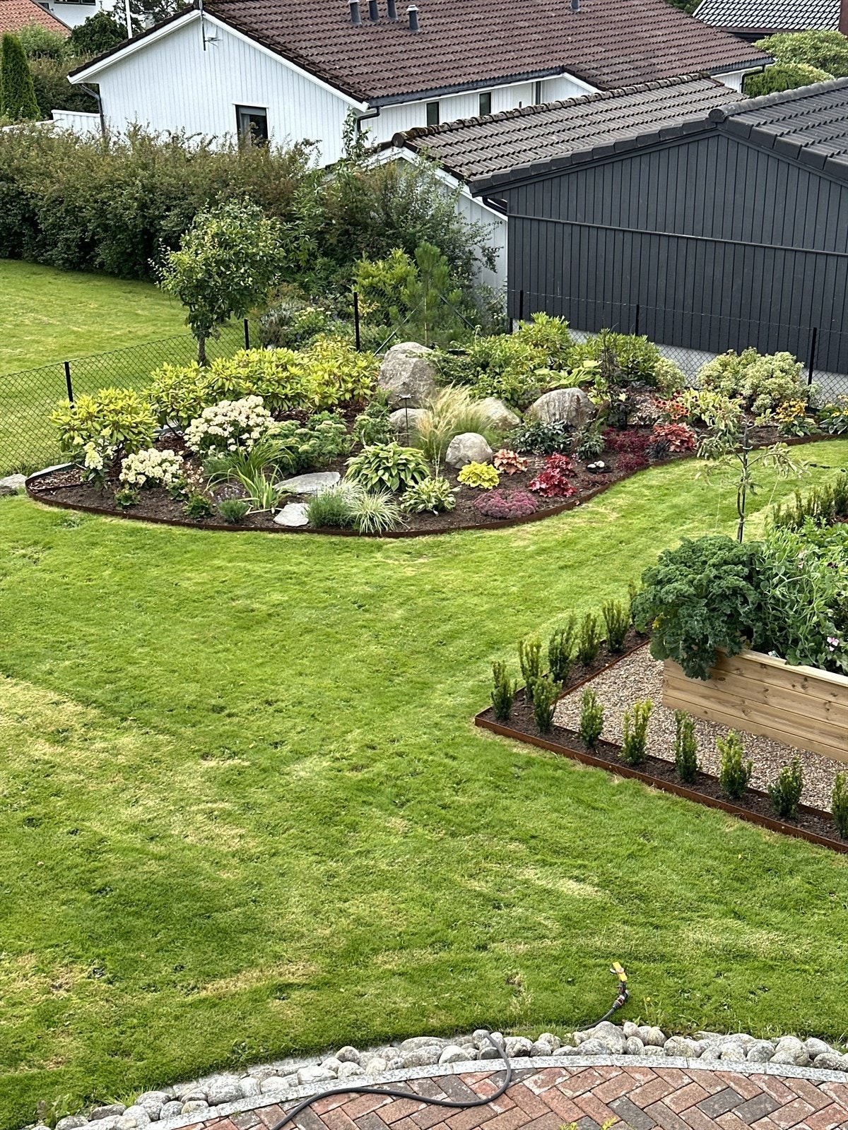 74523713729 88D16EC7-88B9-4282-BC63-074CC6A3F096 Galleribilde