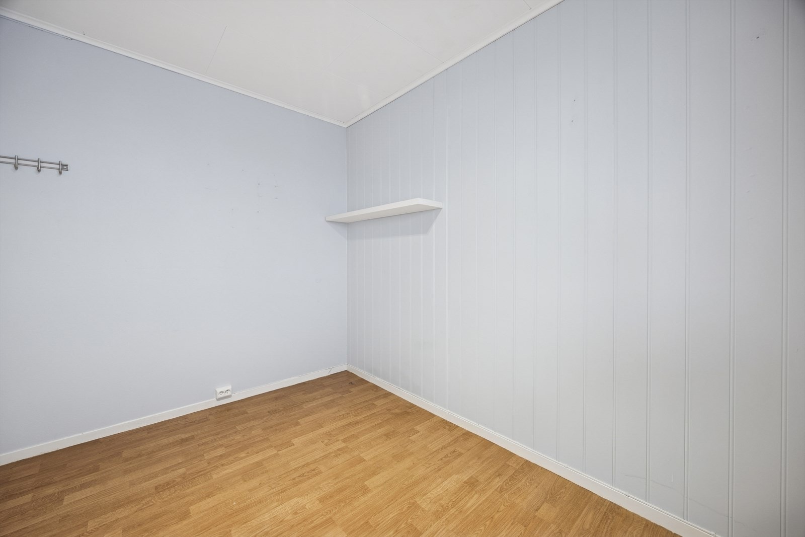 Soverom 2. Galleribilde