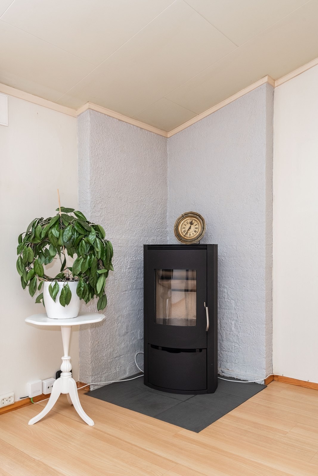 Nyere vedovn Galleribilde