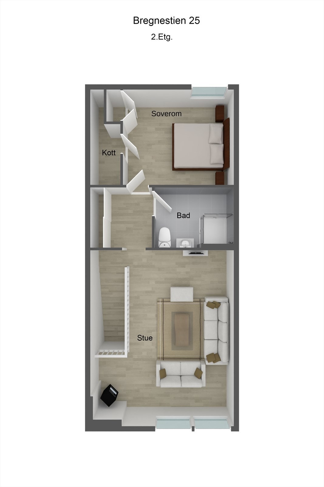 20250221_Bregnestien_25_FP_Garanti_2etg_3D.jpg Galleribilde