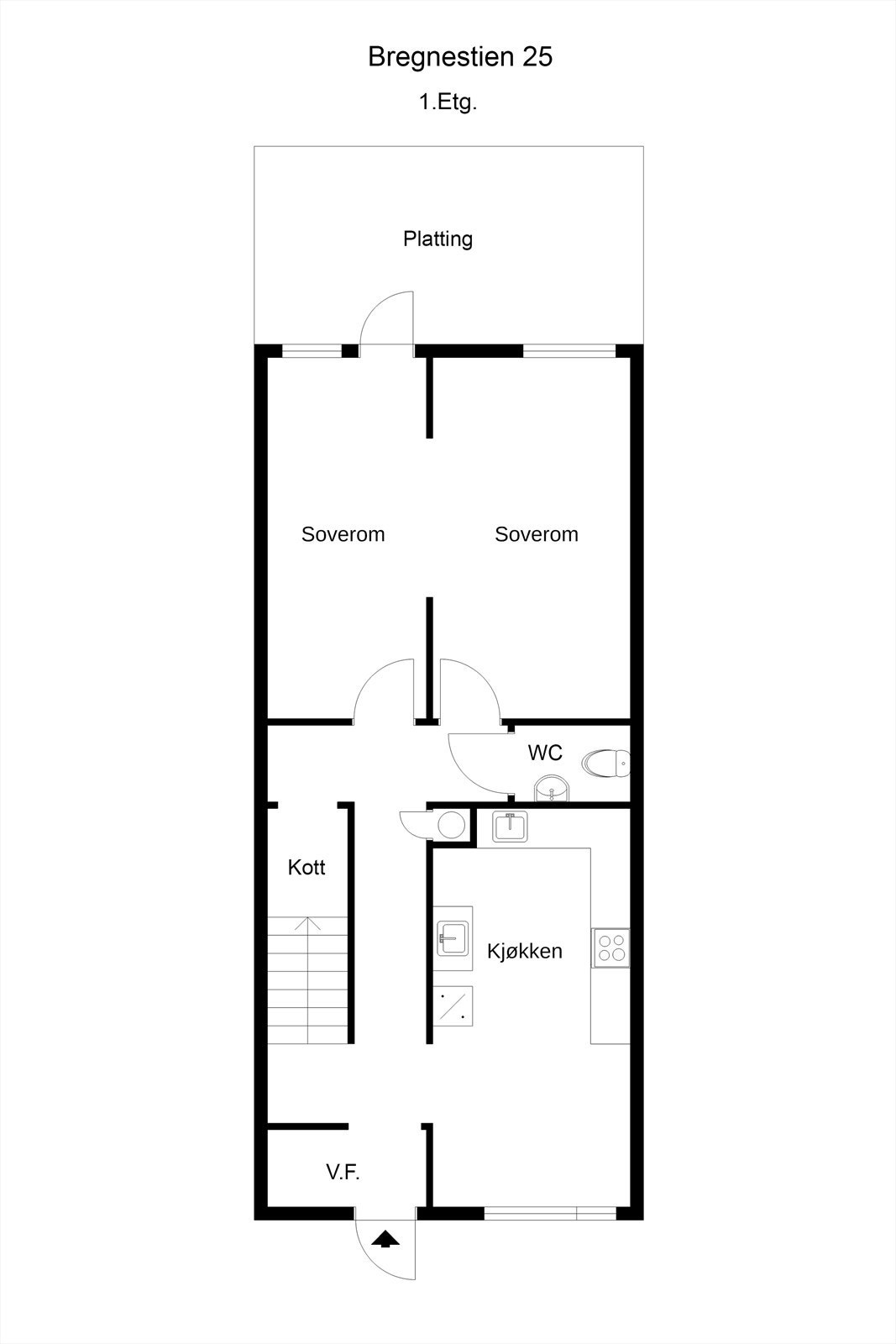 20250221_Bregnestien_25_FP_Garanti_1etg_2D.jpg Galleribilde