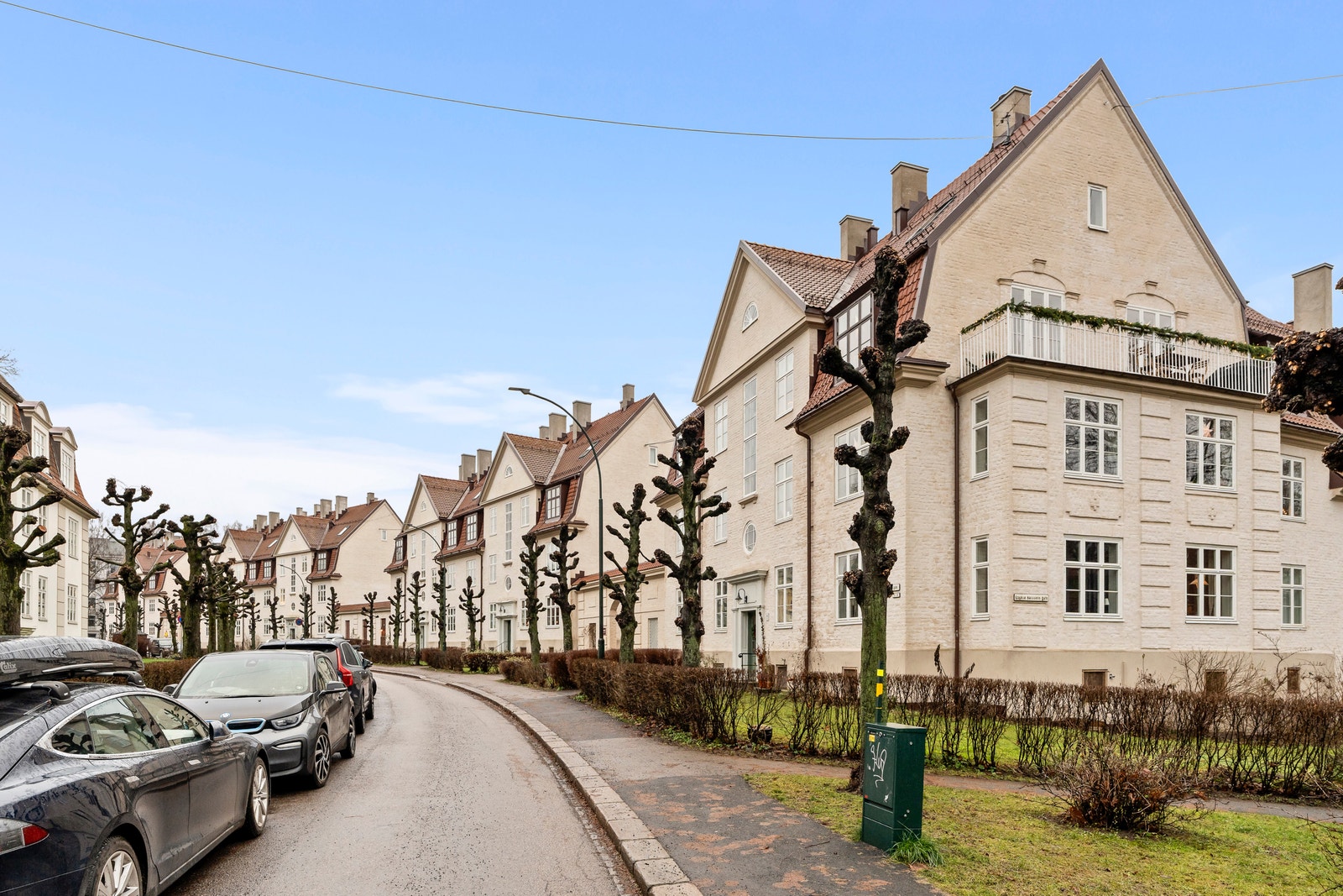 Nærmiljøehttps://www.finn.no/finn/admin/iadvert/productnavigation?coming_from_addetails=true&userAction=&abroad=false&ignoreX-iad-Admin-Token=2116249812&SEARCH_ID_USER_ADS=&productId=2&edit=true&elementPosition=2&rows=&adGroupId=&countryId=20001&sid=02617 Galleribilde