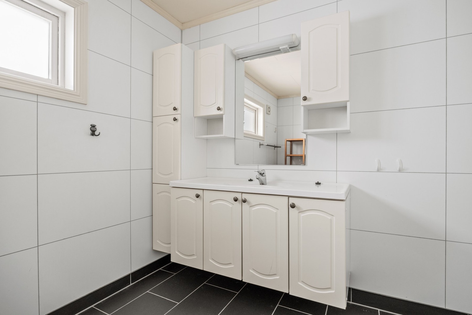 Servantskap Galleribilde