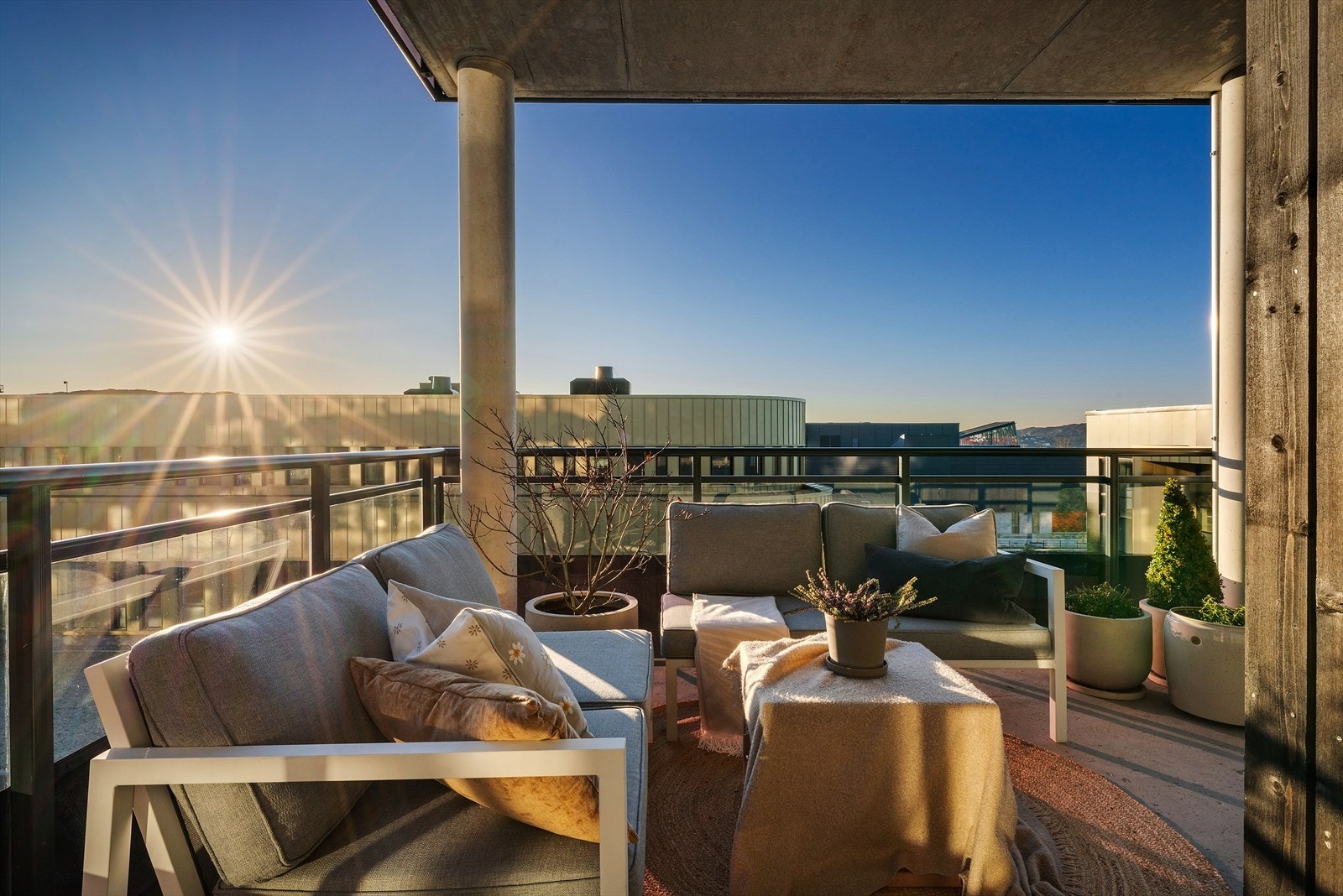 Eiendomsmegler 1 Galleribilde