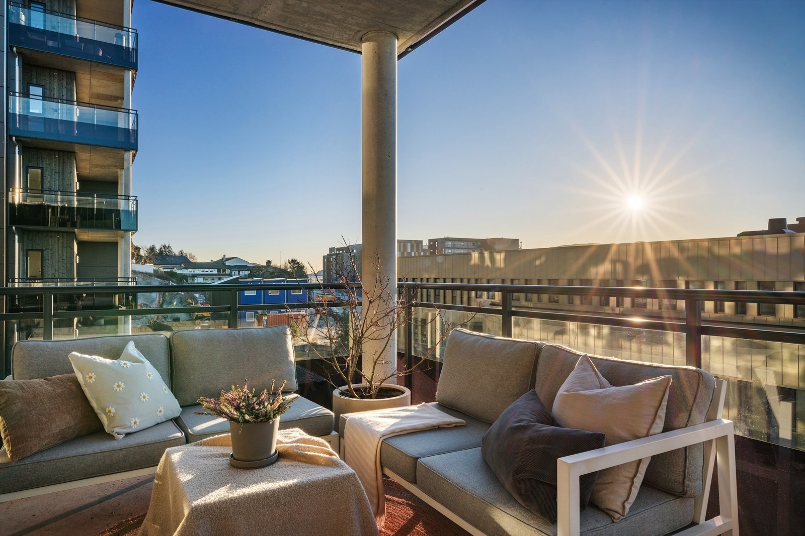 Eiendomsmegler 1 Galleribilde