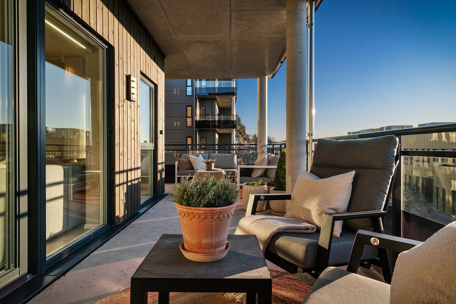 Eiendomsmegler 1 Galleribilde