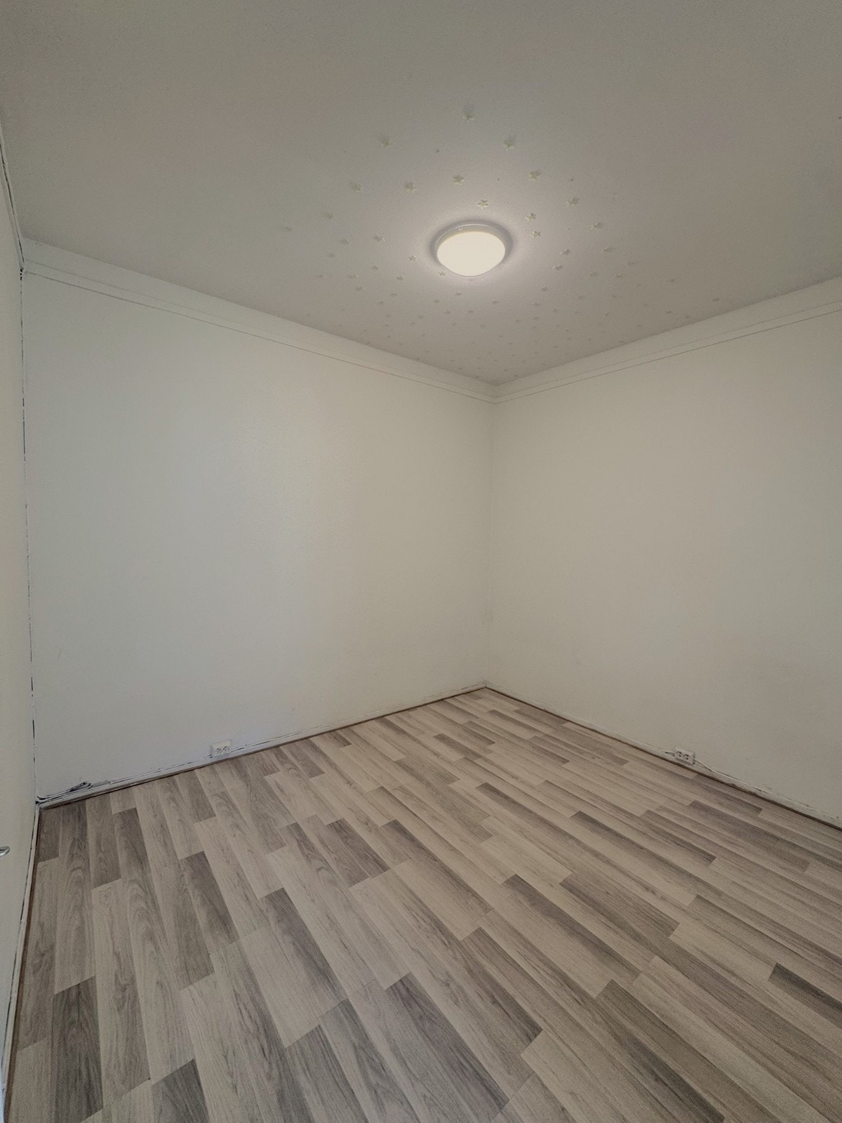 Sovealkove Galleribilde