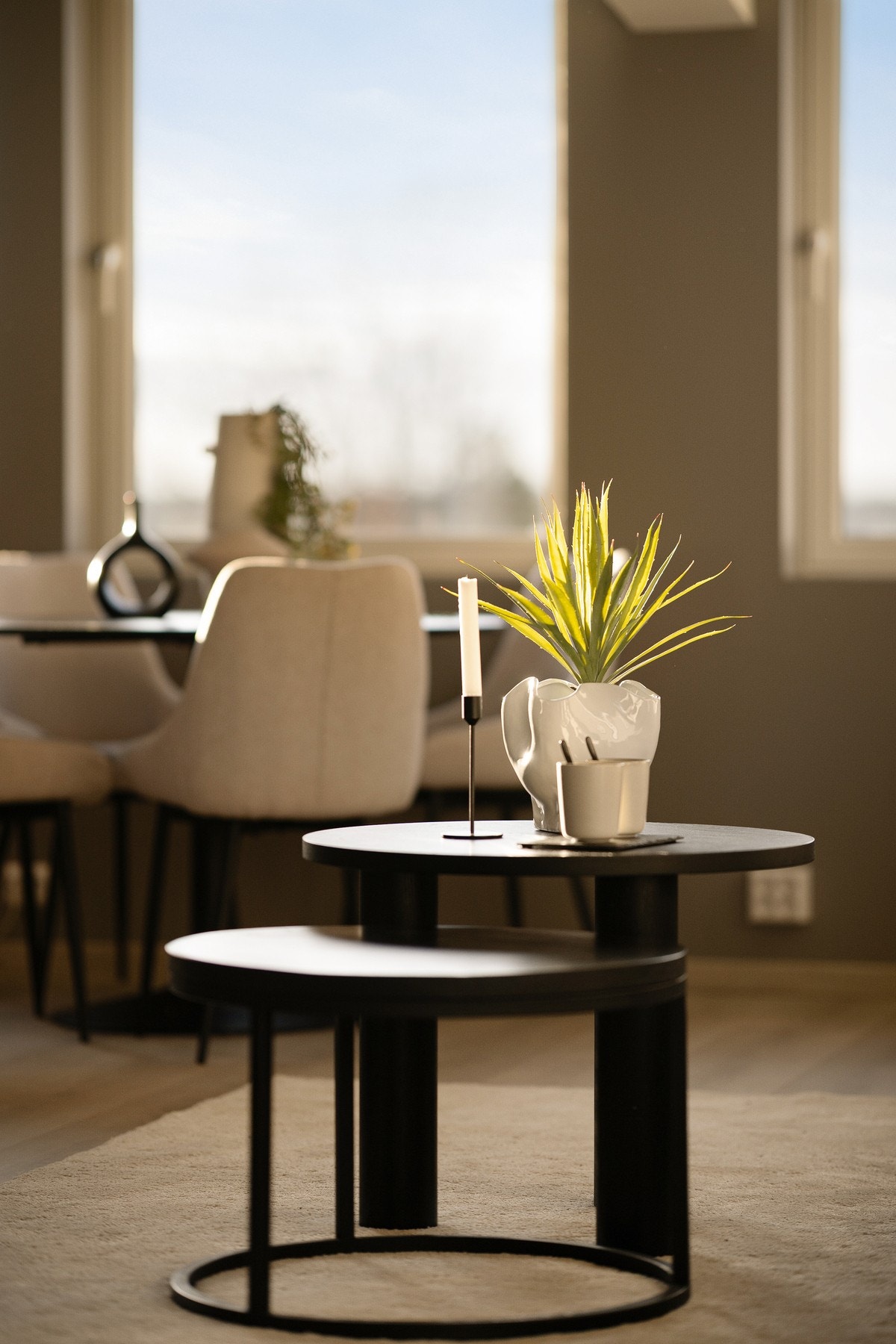 Detaljer Galleribilde