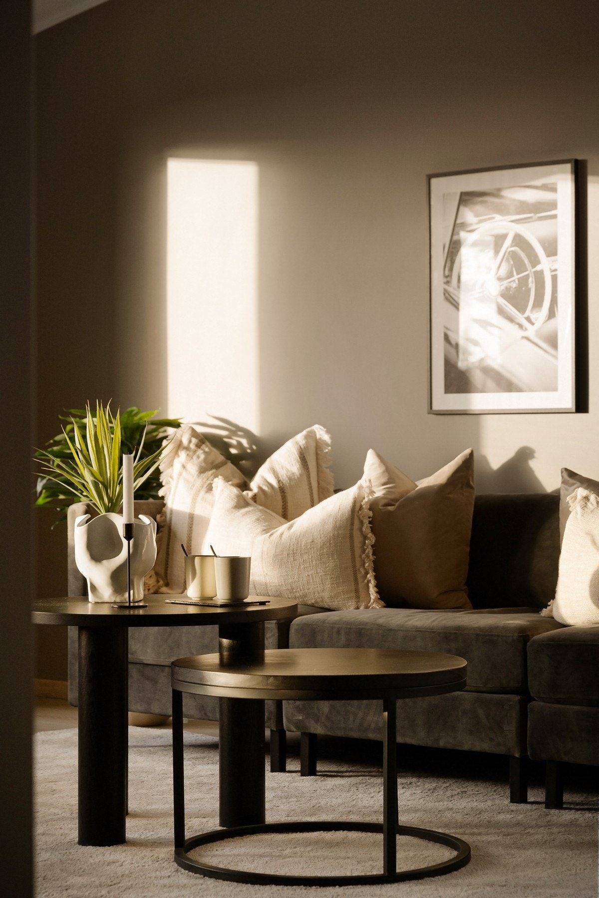 Detaljer Galleribilde