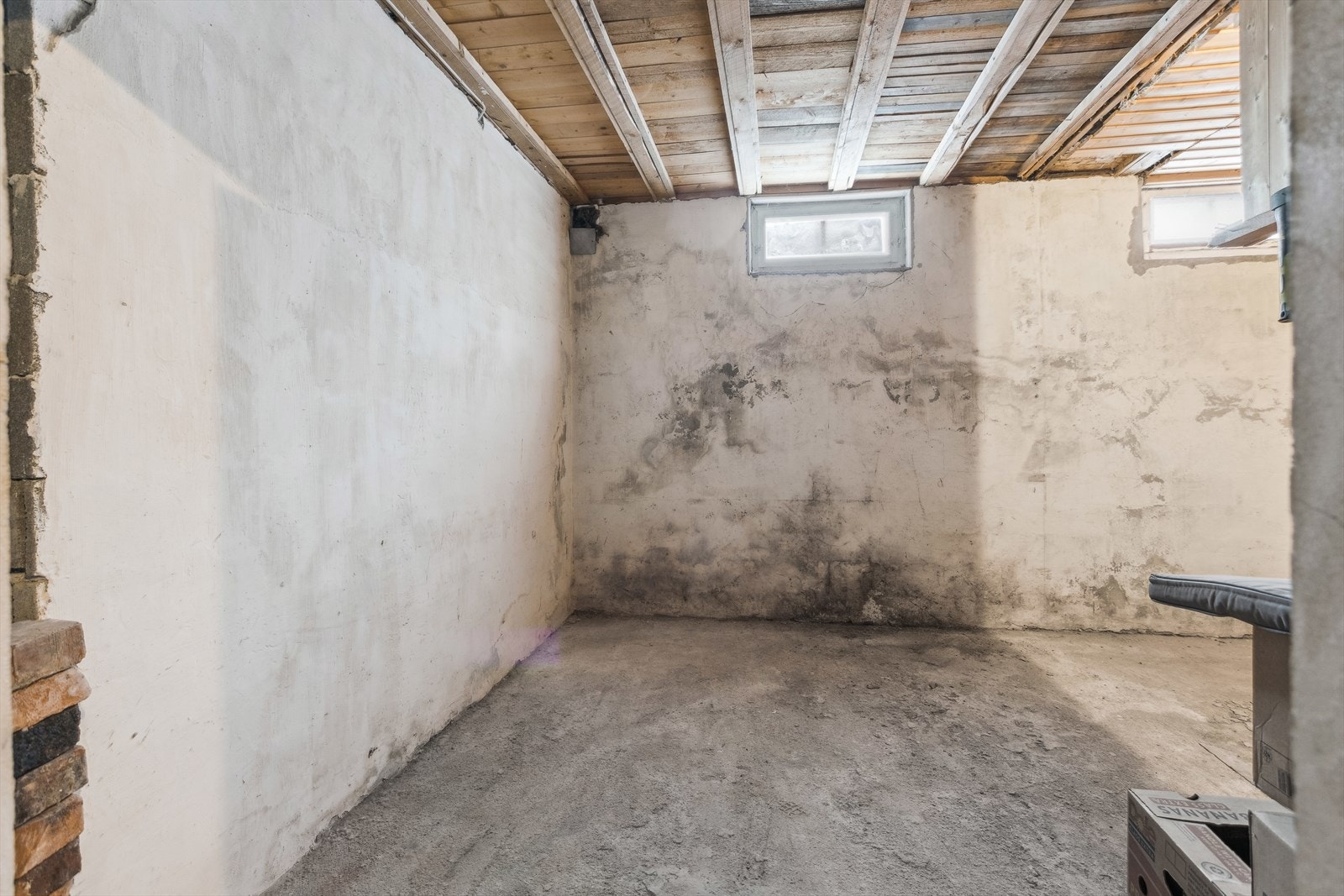 Kjeller Galleribilde