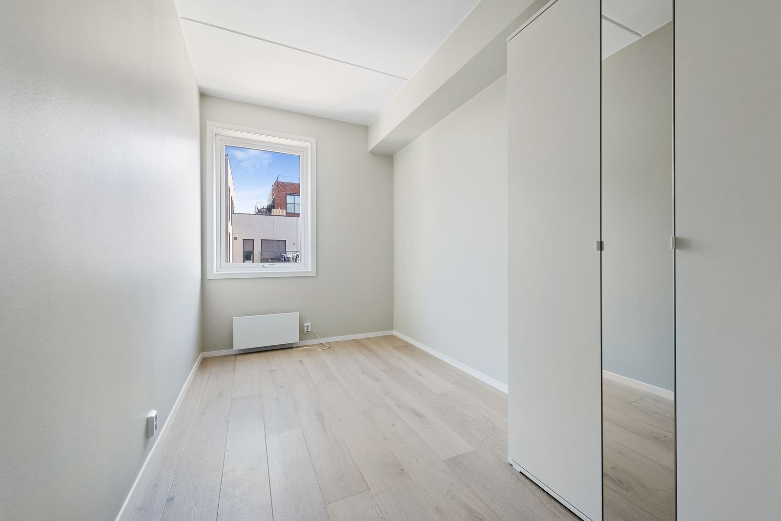 Soverom 3 Galleribilde